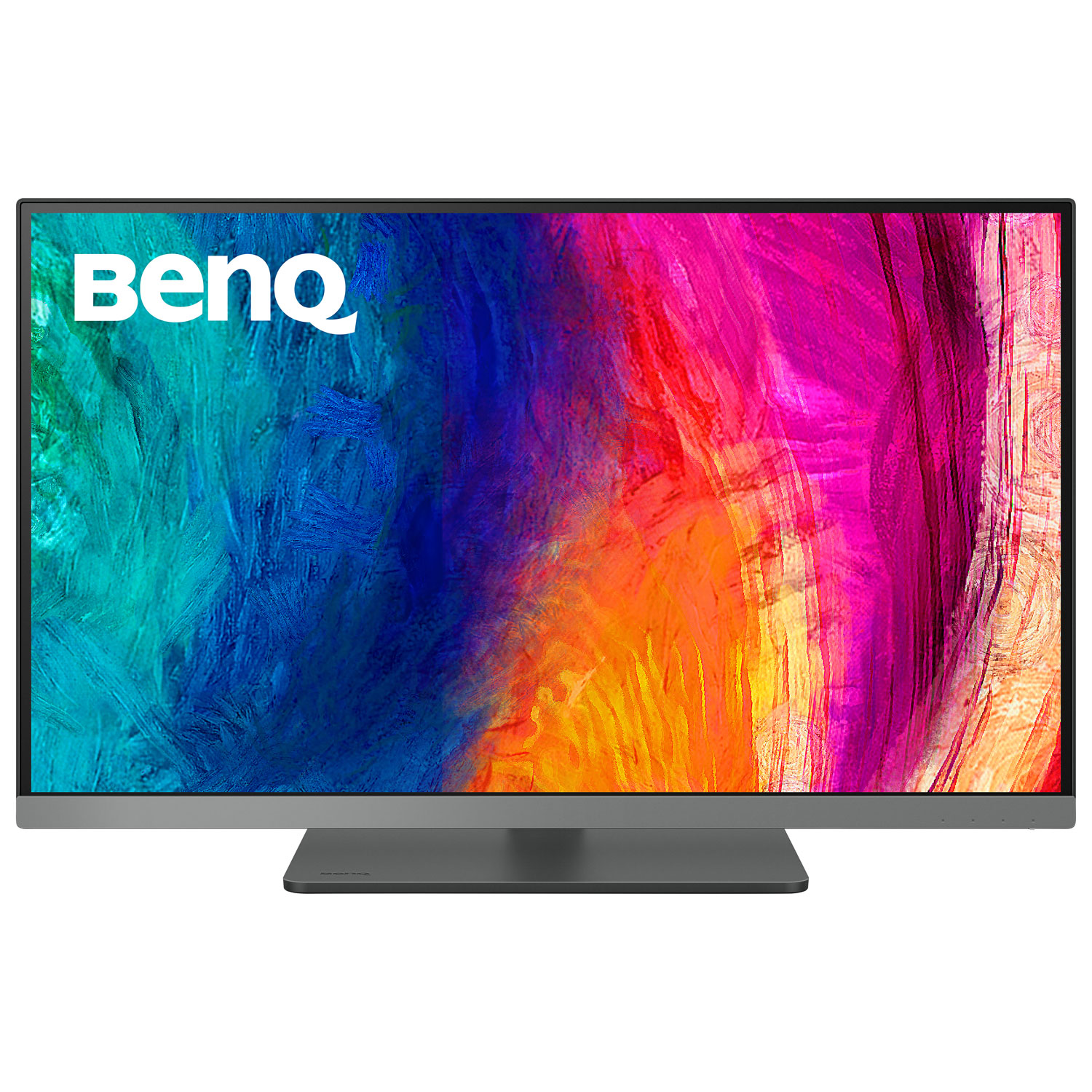 BenQ 27