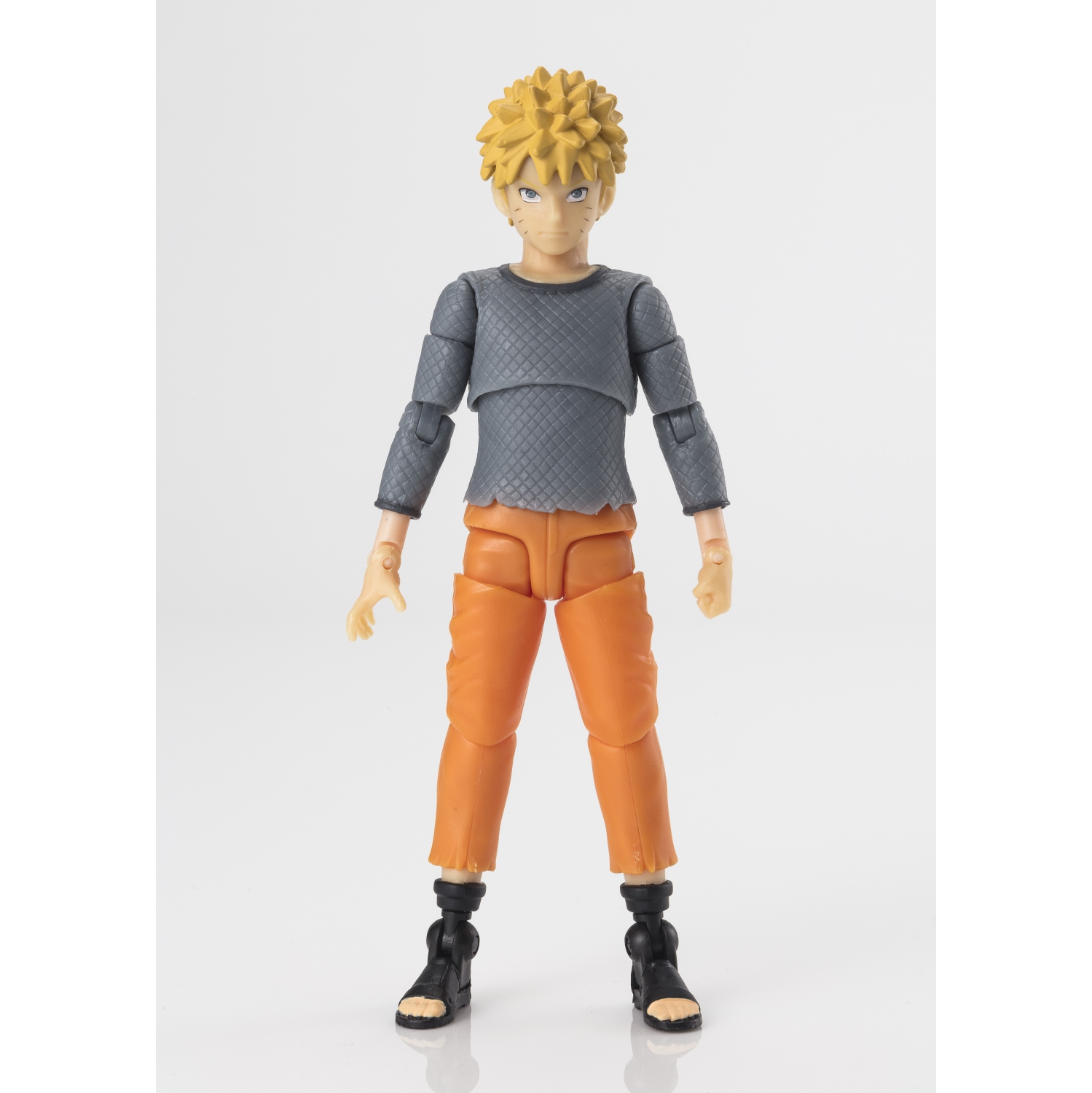 Jeu de cartes Bandai Ultimate Legends: Naruto Uzumaki Naruto Shippuden