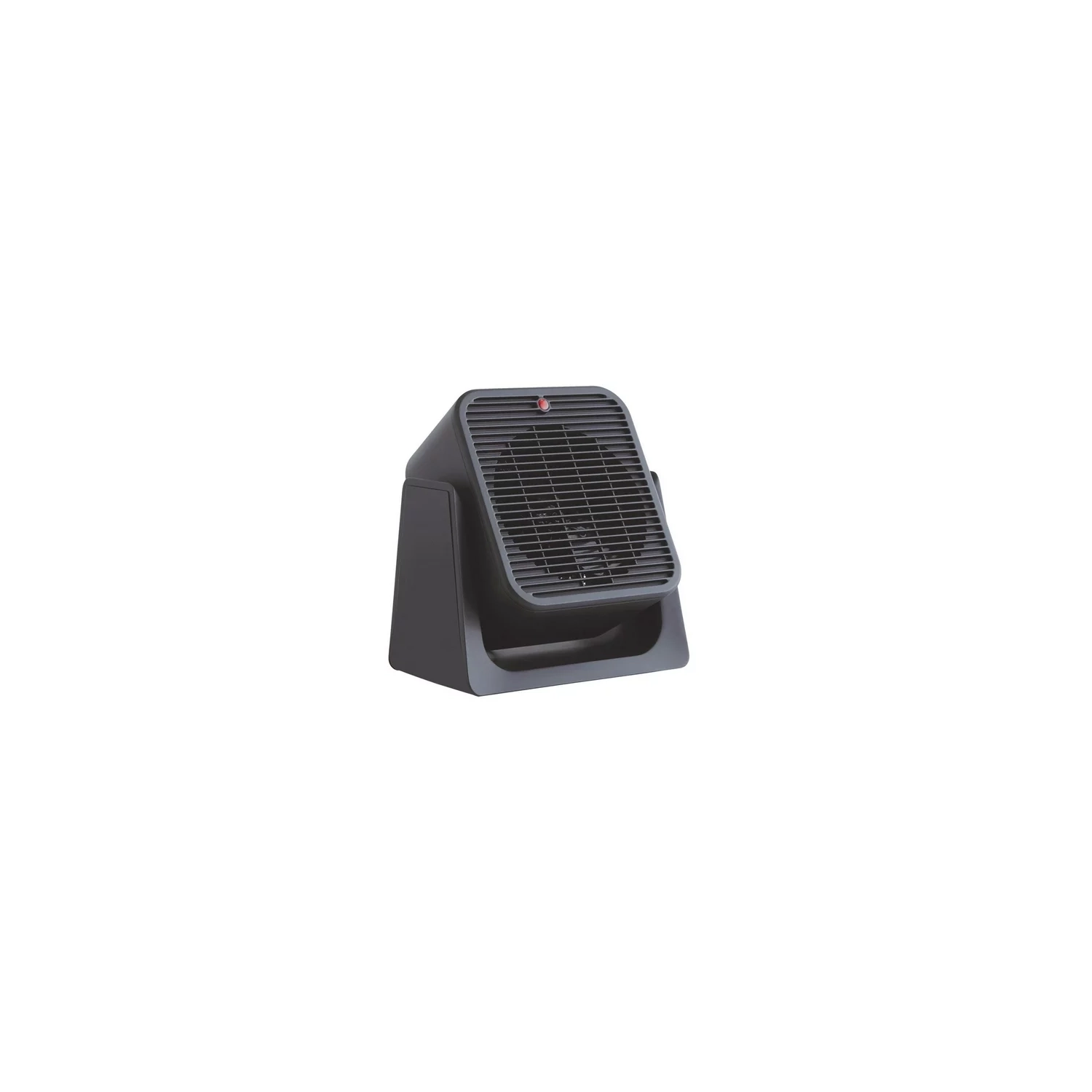 Konwin Dual Function Heater and Fan, All season product