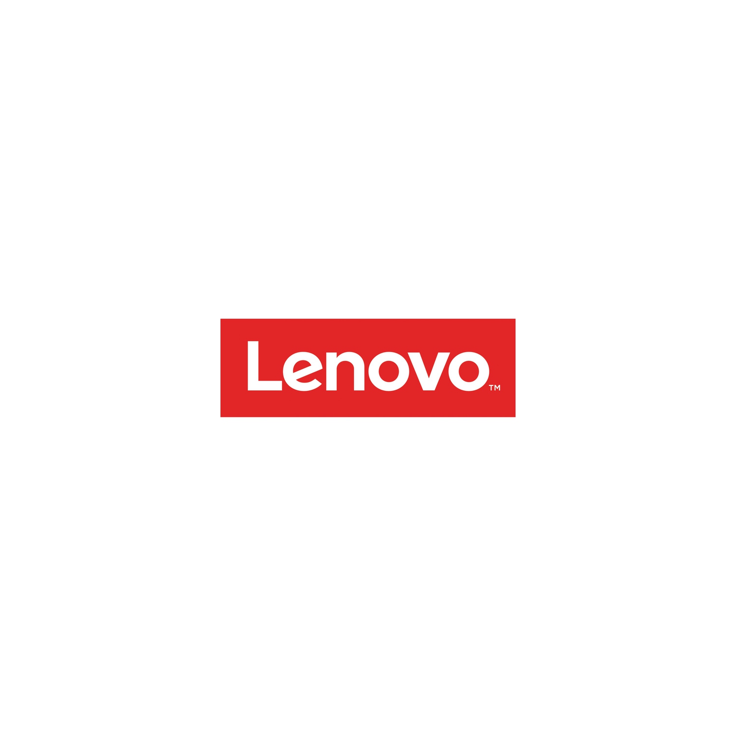 Lenovo 2 TB Performance PCIe Gen4 NVMe OPAL2 M.2 2280 SSD