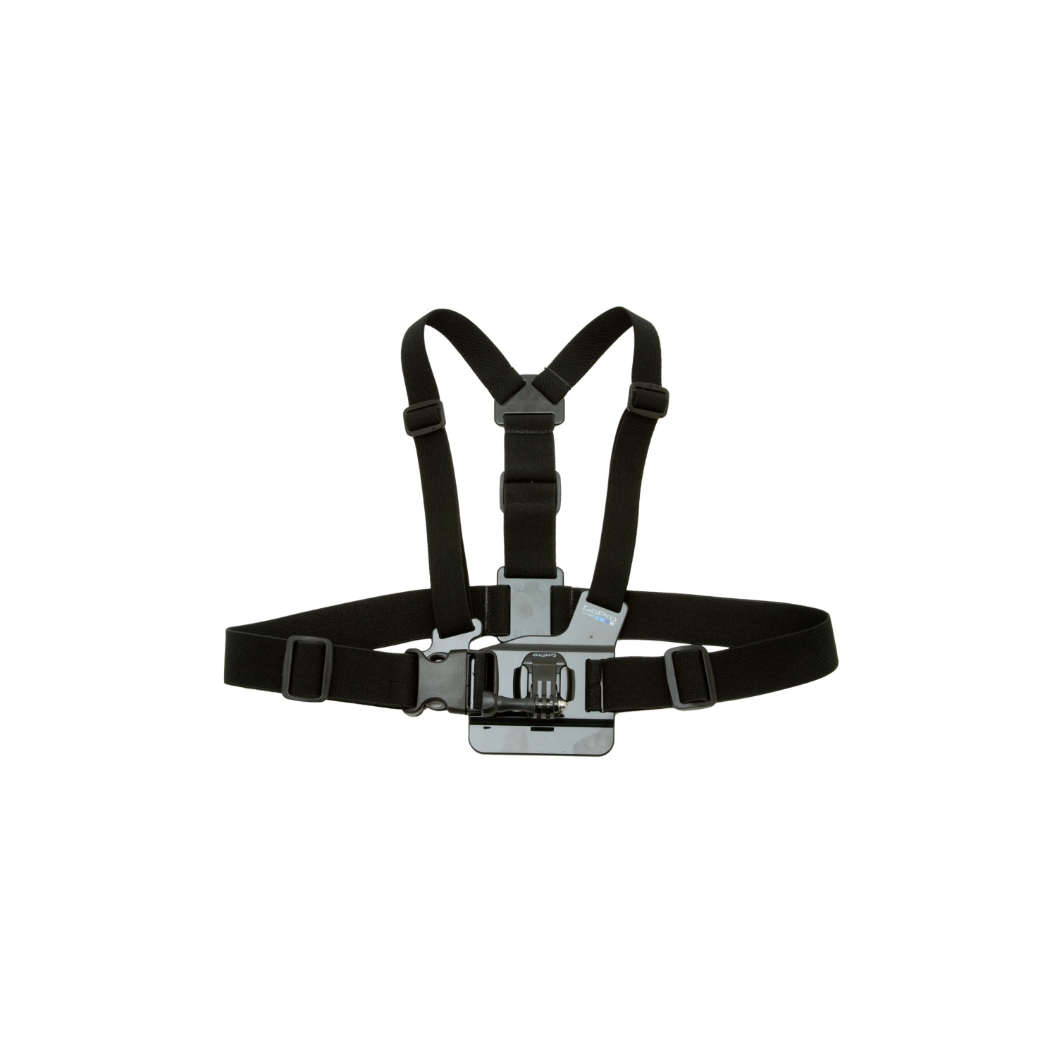 Chest Strap Mount for GoPro