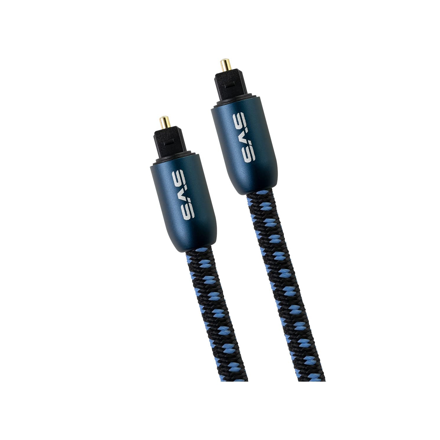 SoundPath DIGITAL OPTICAL CABLE