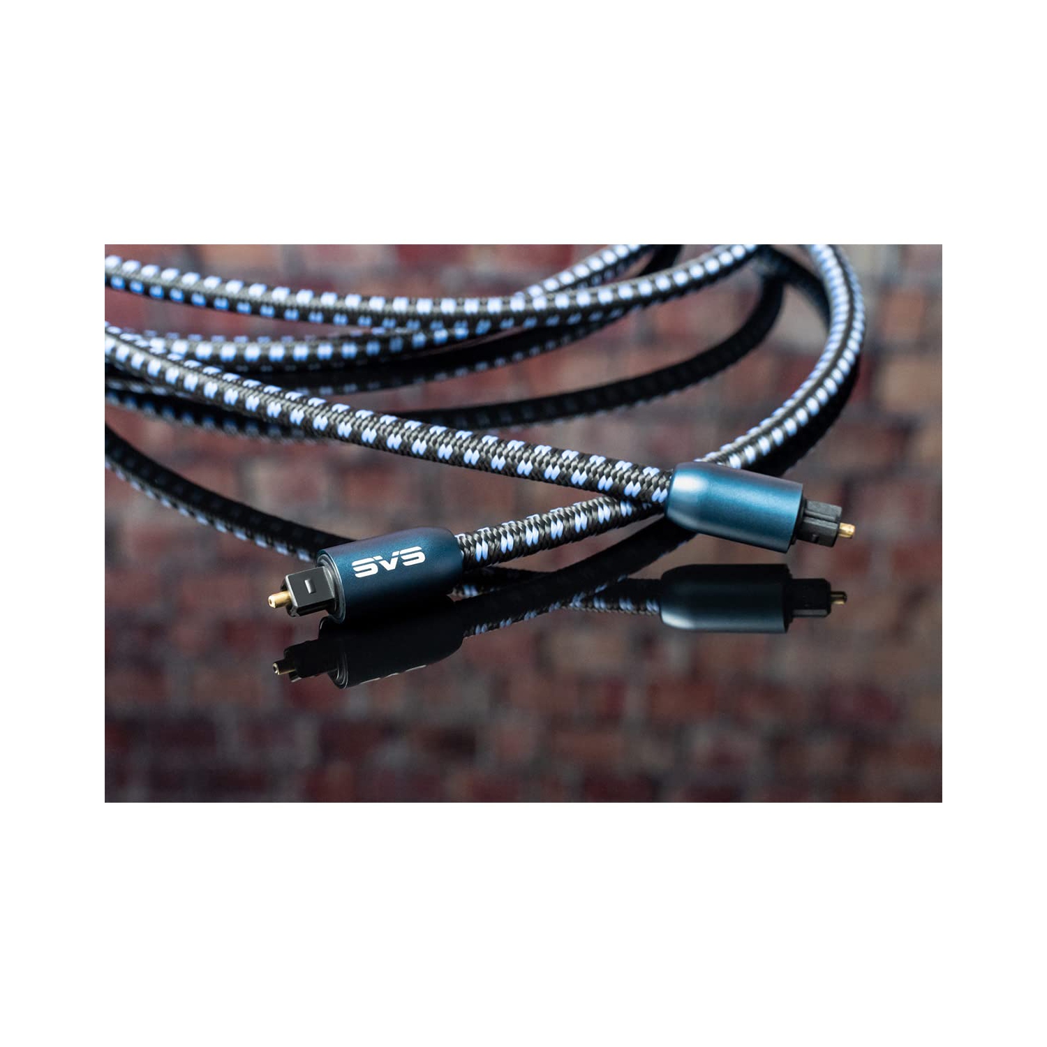 SoundPath DIGITAL OPTICAL CABLE