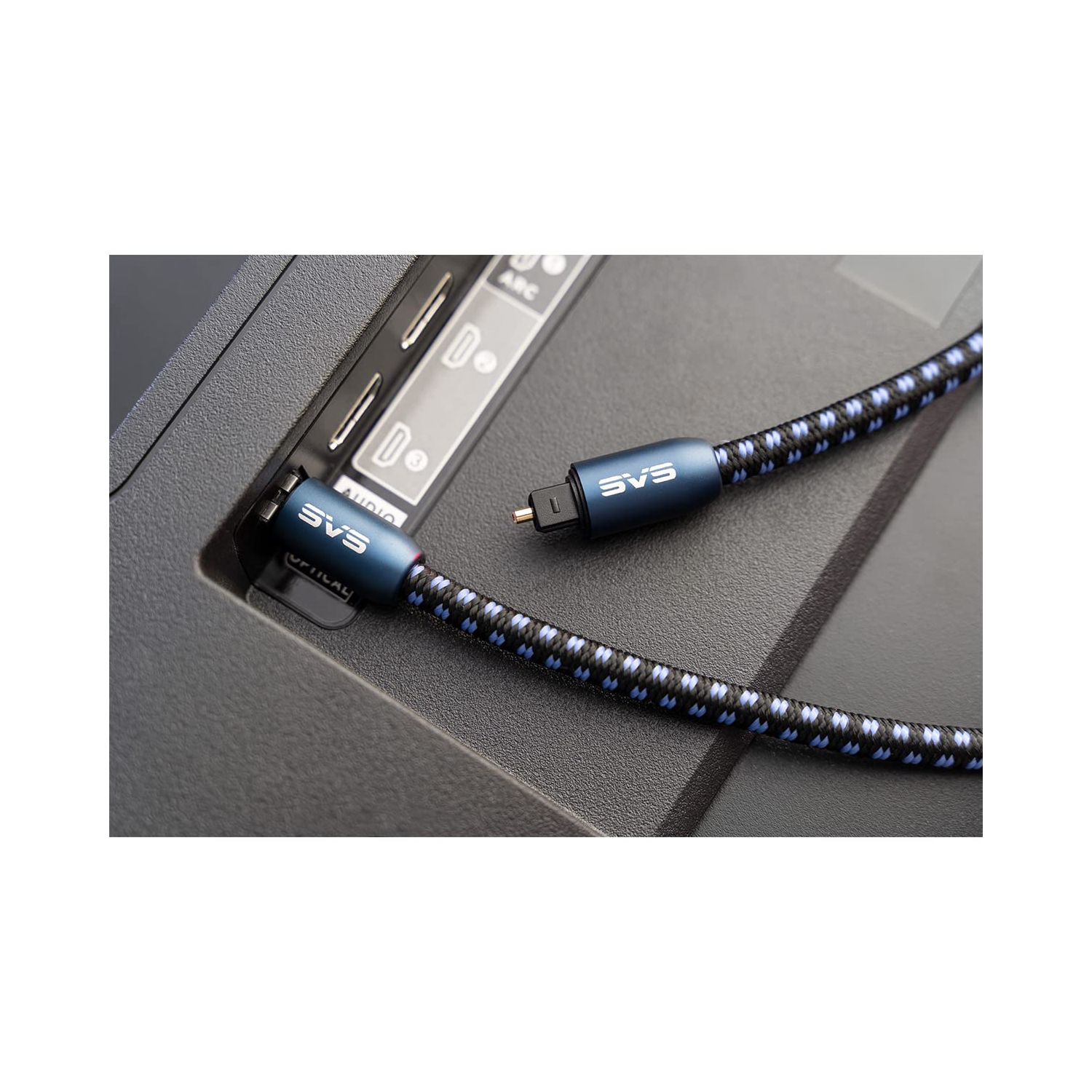 SoundPath DIGITAL OPTICAL CABLE