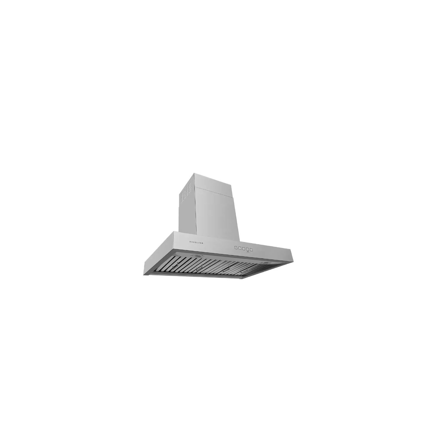 Hauslane Contemporary 30” WM-730 Wall Mount Range Hood&nbsp;