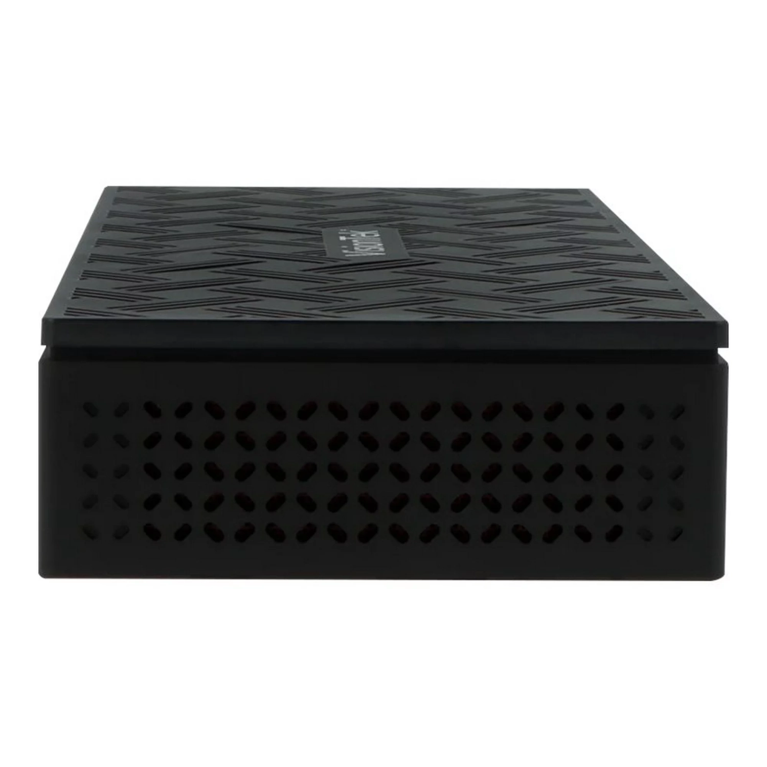 Kensington K33478WW CA1020 USB-A to USB-C M/F Adapter