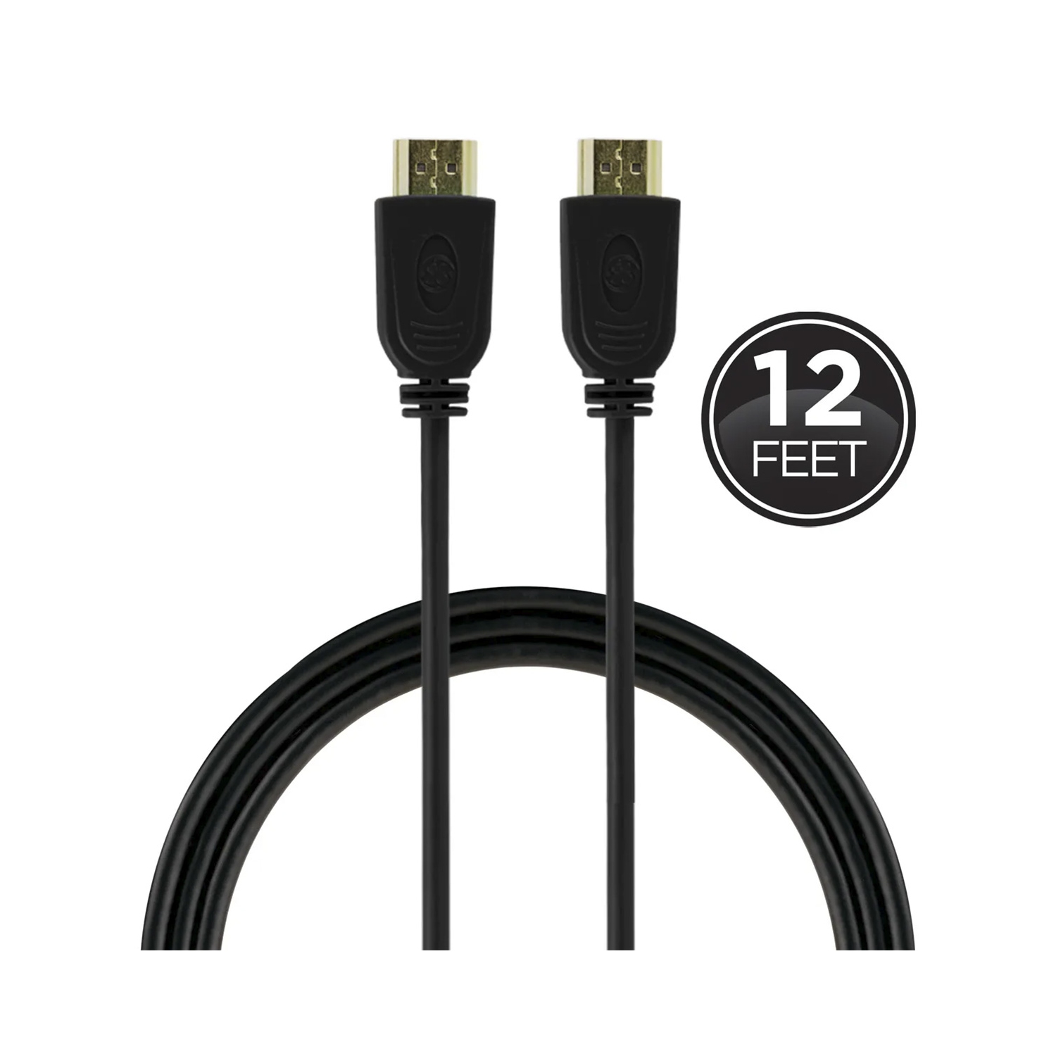 Kensington K33478WW CA1020 USB-A to USB-C M/F Adapter