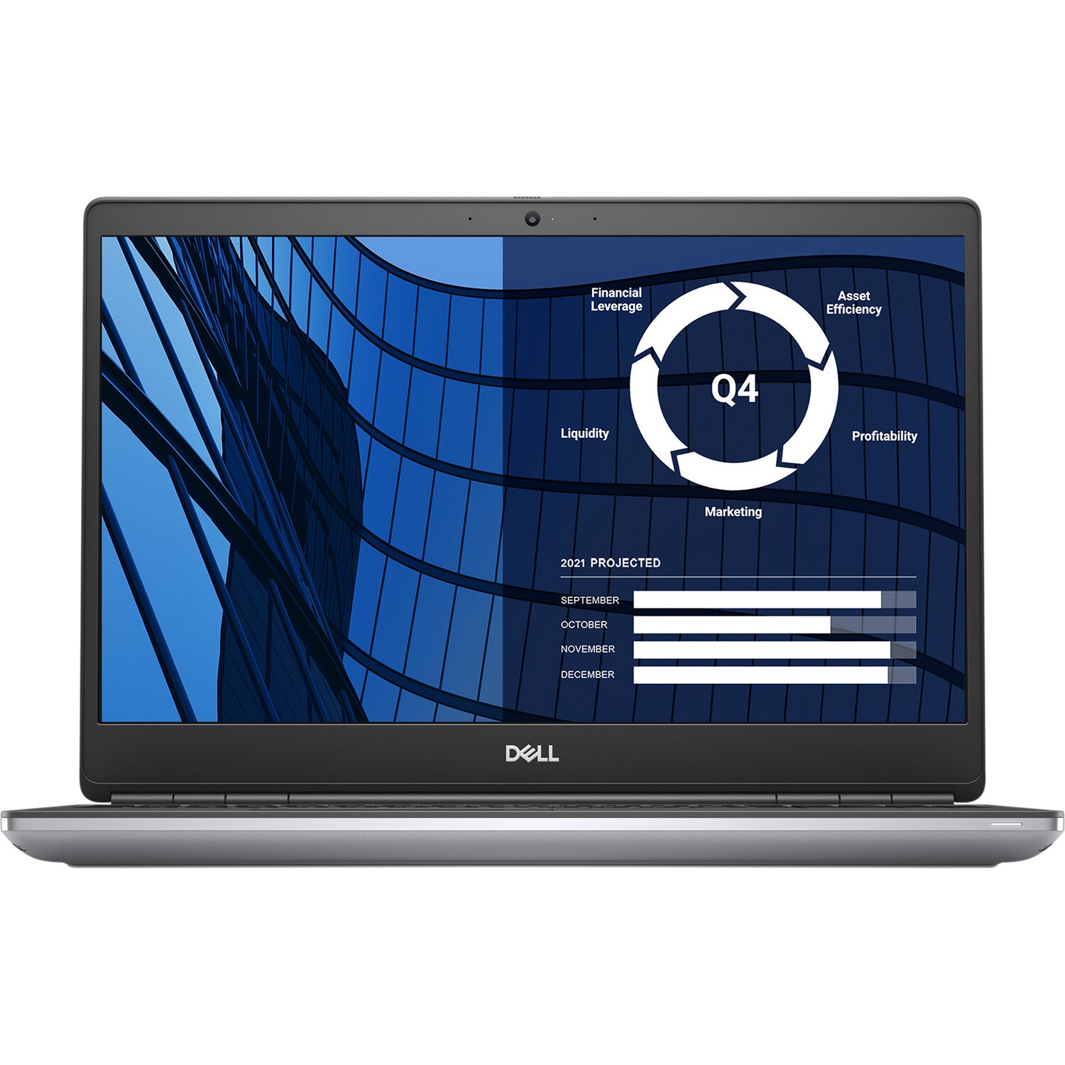 Refurbished Dell Precision 7750, 17" FHD Mobile Workstation RTX 3000,i7-10850H, 32GB, 512GB, PCIe, 2 Years Warranty, 100346-21048