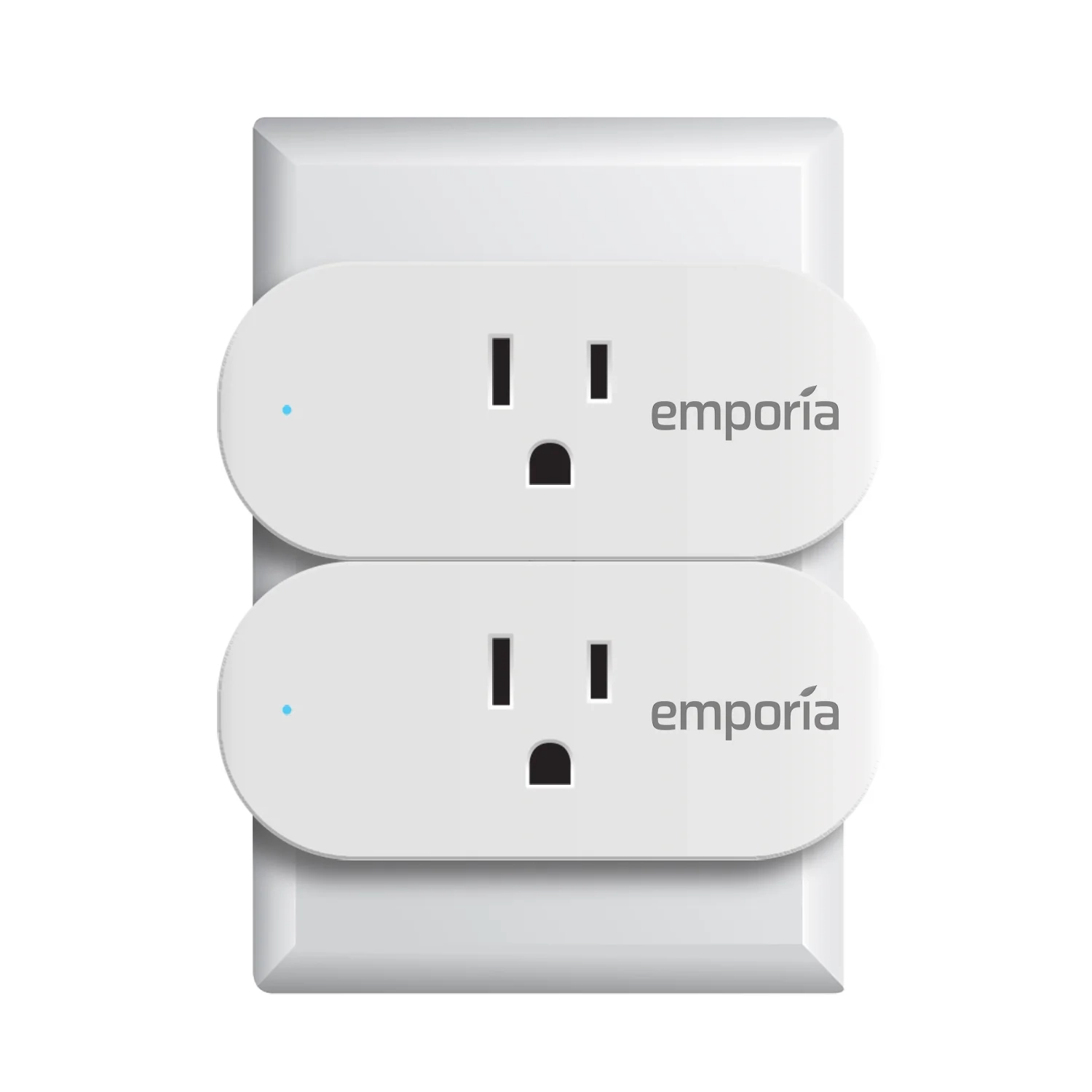 Emporia Smart Plug