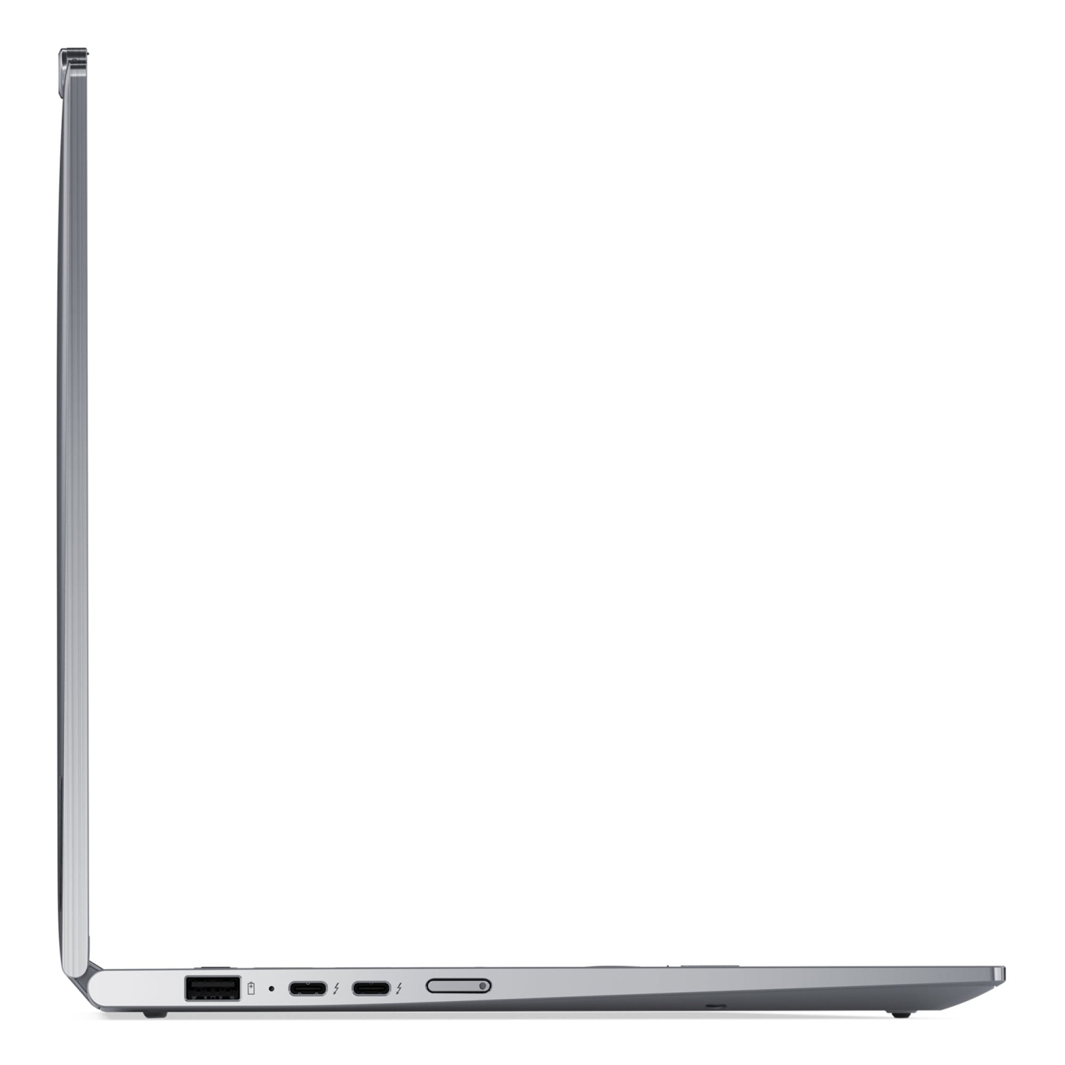 Lenovo ThinkPad X1 2-in-1 Gen 9 Intel Laptop, 14" IPS Low Power, vPro®, Graphics, 32GB, 1TB SSD