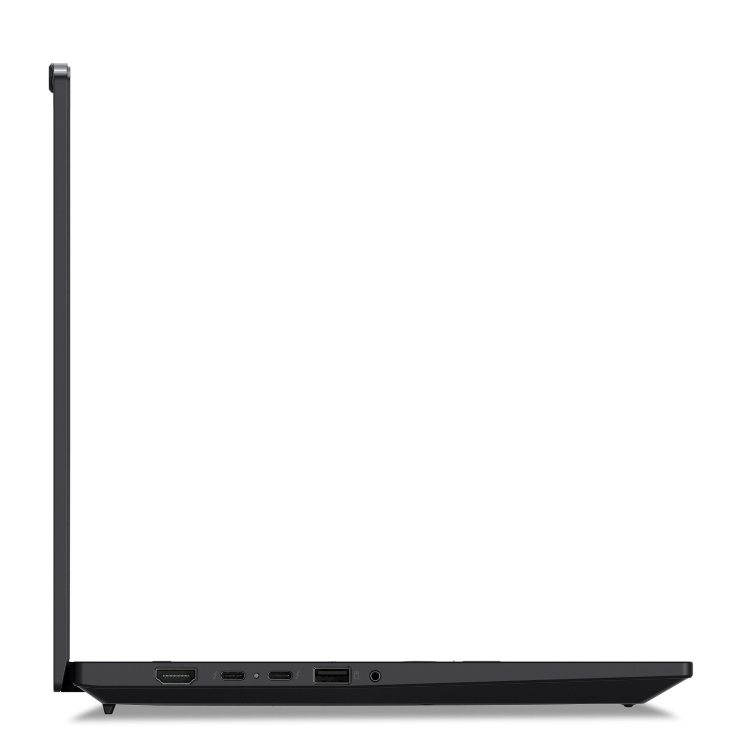 Lenovo ThinkPad P14s Gen 5 Intel Laptop, 14.5" IPS 120Hz, Intel Core Ultra 7 155H, 32GB, 1TB SSD