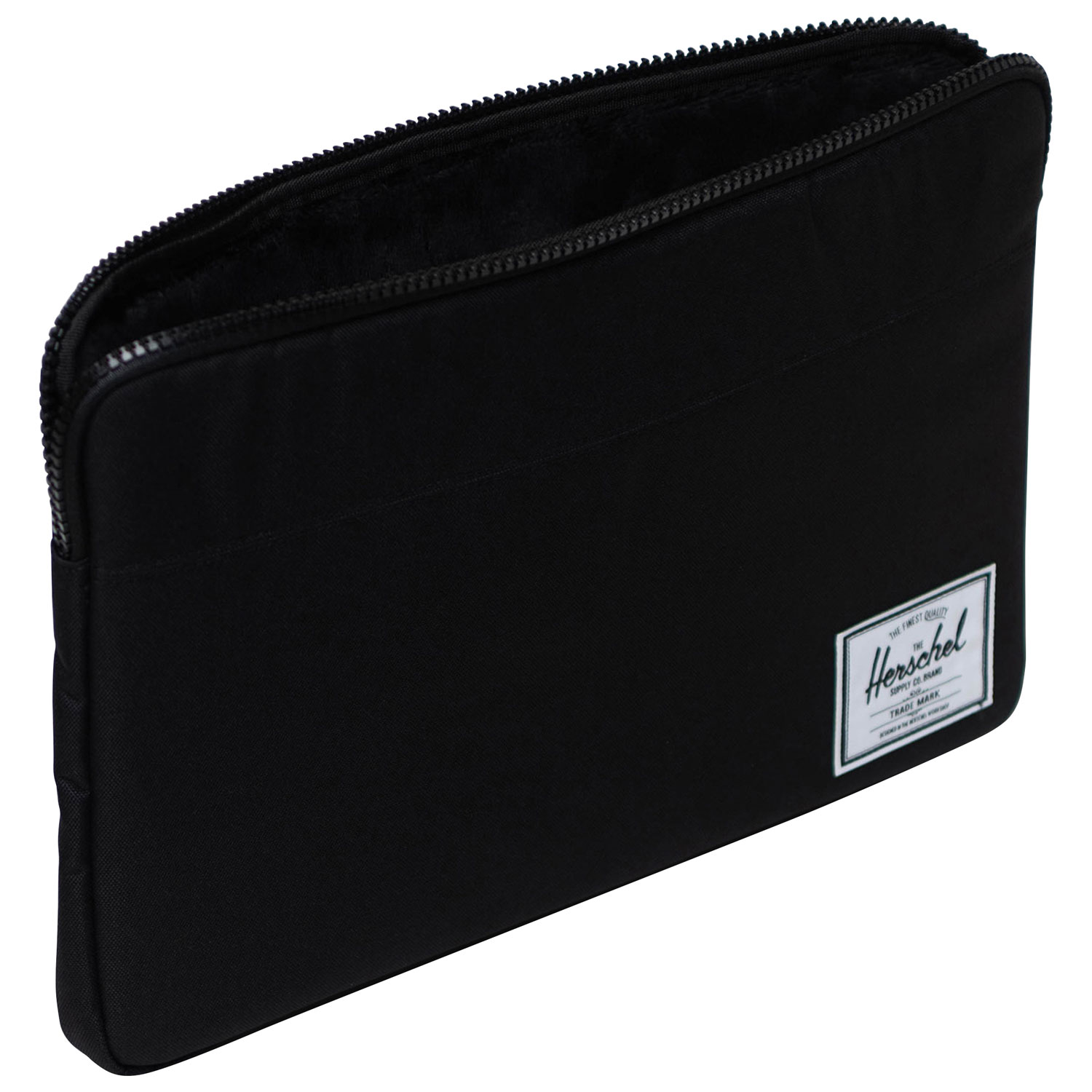Herschel Supply Co. Anchor 15" MacBook Sleeve - Black