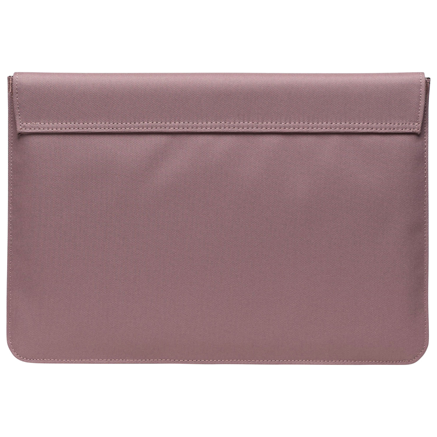 Housse Spokane de Herschel Supply Co. pour portable de 14 po - Rose cendré