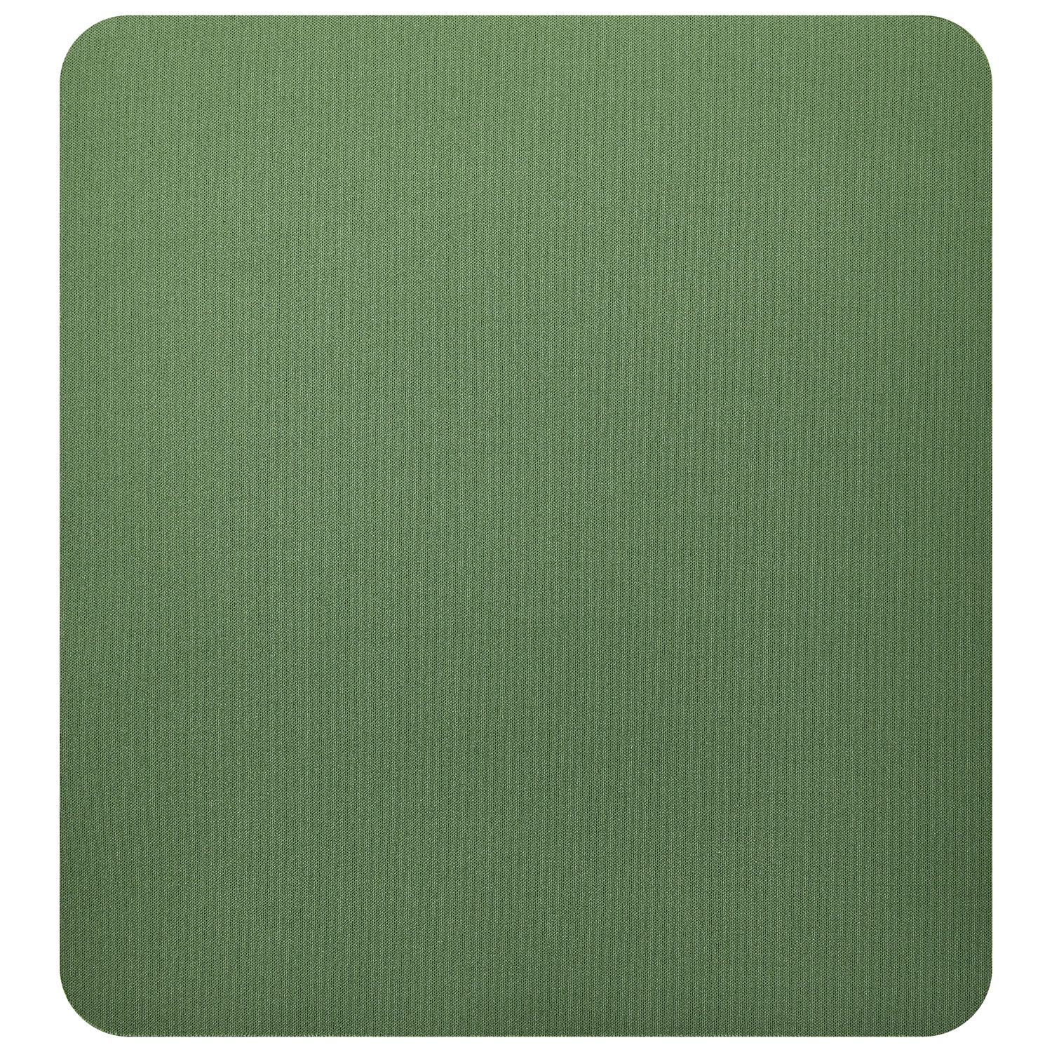 Tapis de souris d'Insignia - Vert - Exclusivité de Best Buy