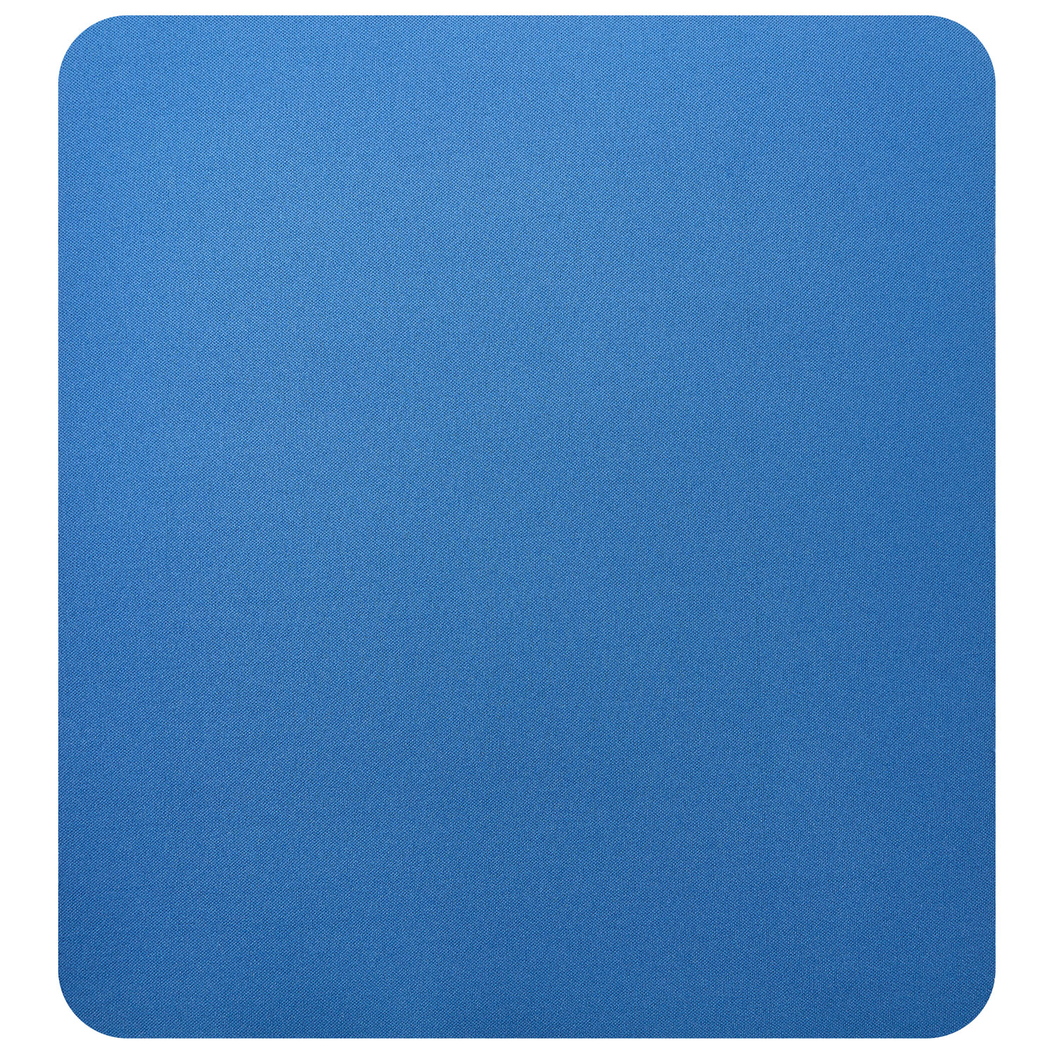 Insignia Mouse Pad - Blue - Only at Best Buy