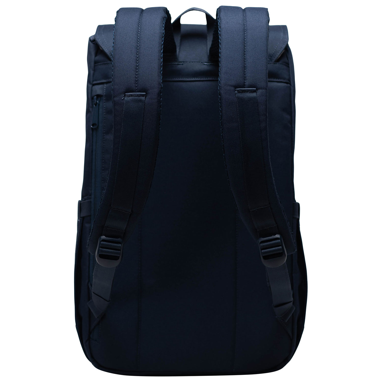 Sac à dos pour portable de 15/16 po Retreat de Herschel Supply Co. - Bleu marine