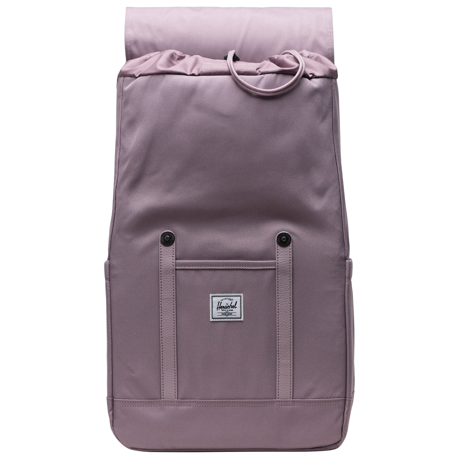 Herschel Supply Co. Retreat 15"/16" Laptop Backpack - Nirvana