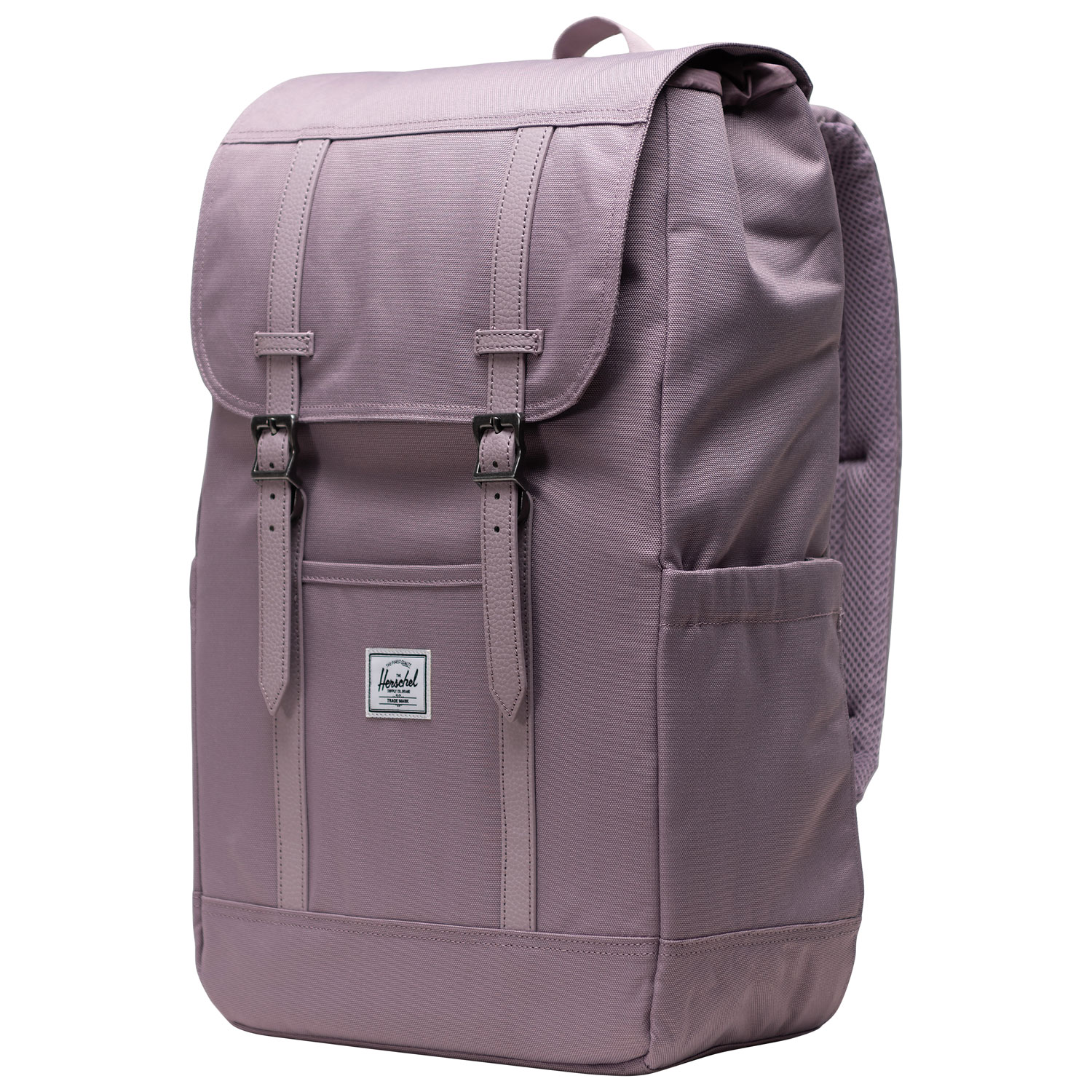 Herschel Supply Co. Retreat 15"/16" Laptop Backpack - Nirvana