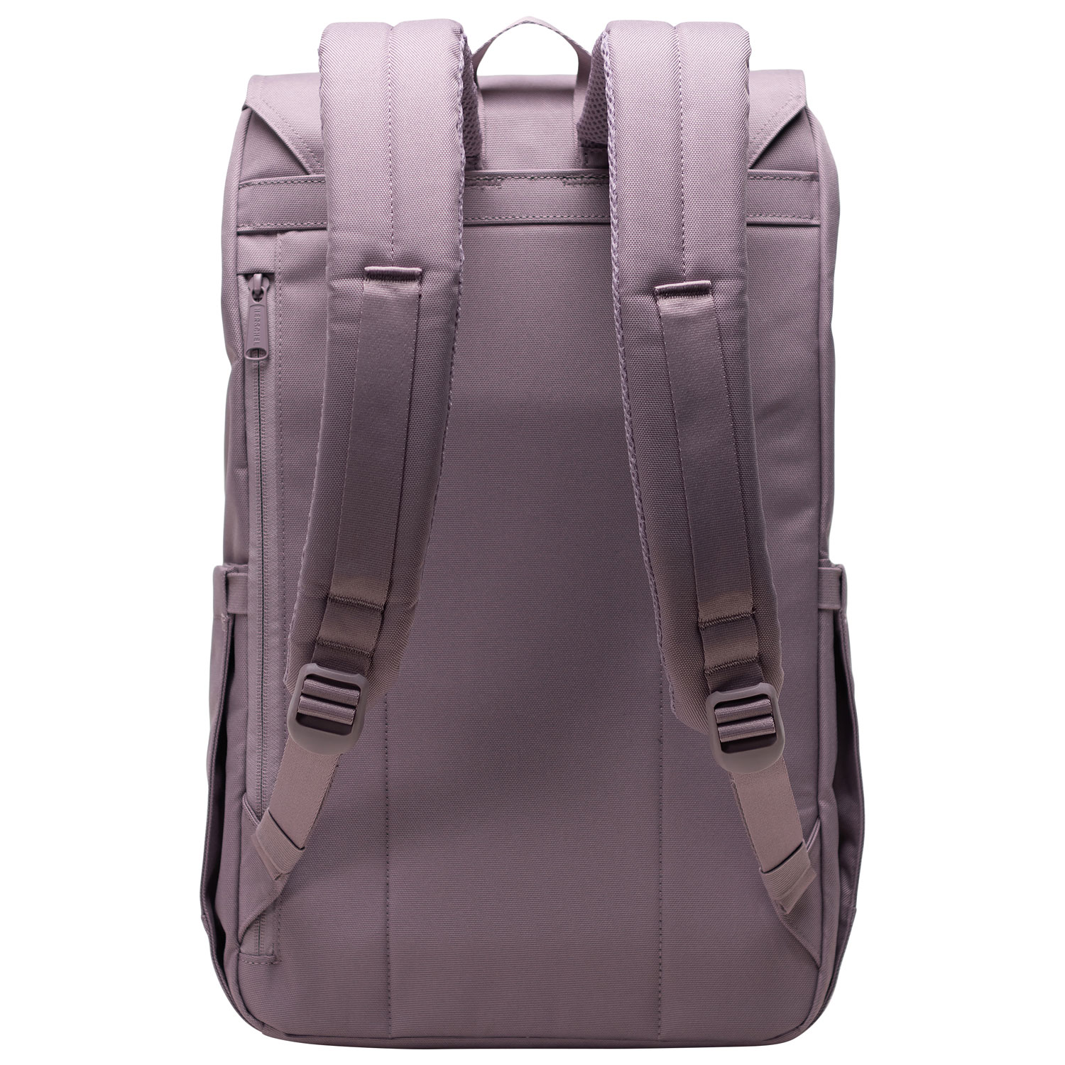 Herschel Supply Co. Retreat 15"/16" Laptop Backpack - Nirvana