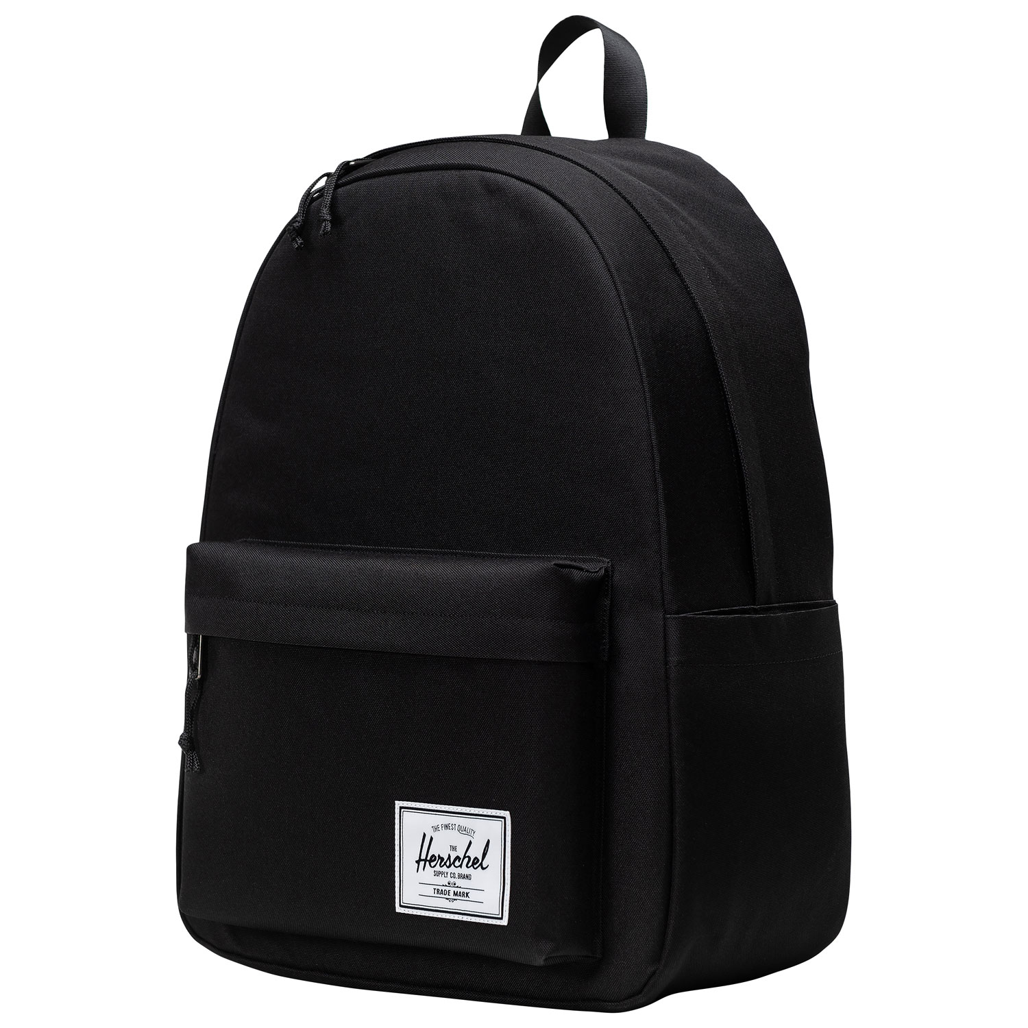 Herschel Supply Co. Classic XL 16" 30L Backpack - Black