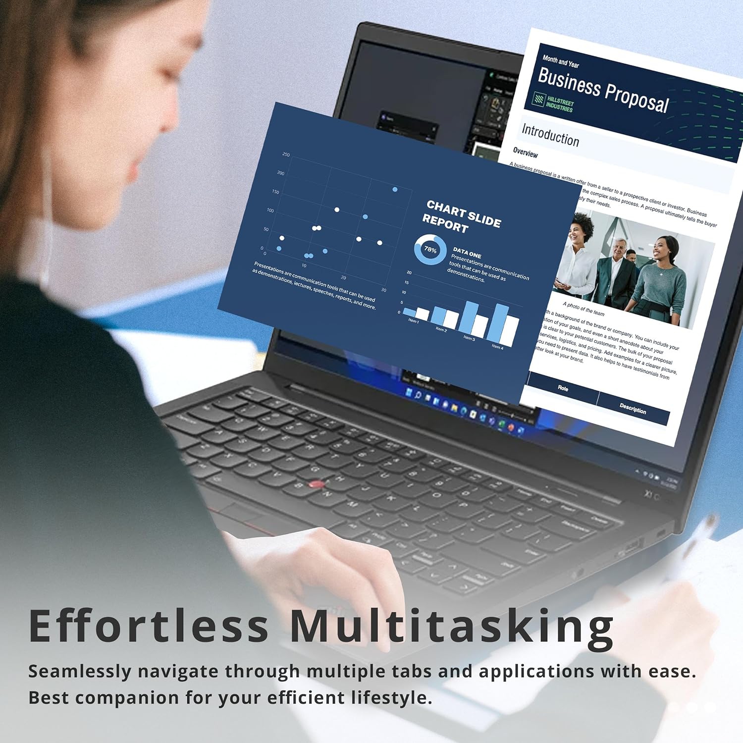 Lenovo ThinkPad X1 Carbon Gen 10 14 écran tactile HD intégrale Busabilité Laptop, 12th Intel Core i7-1280P, 256&nbsp;Go SSD PCIe, 32&nbsp;Go RAM,