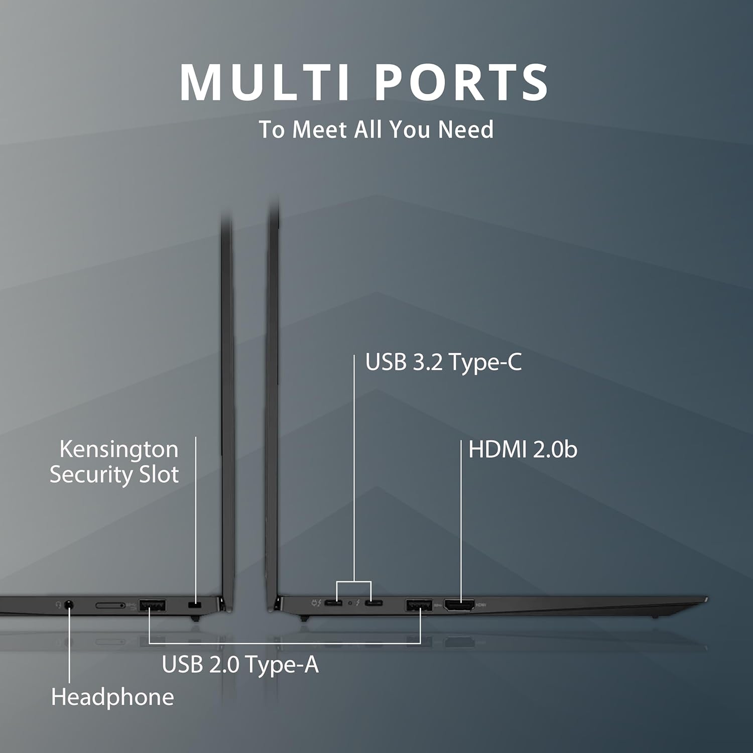 Lenovo ThinkPad X1 Carbon Gen 10 14 écran tactile HD intégrale Busabilité Laptop, 12th Intel Core i7-1280P, 256&nbsp;Go SSD PCIe, 32&nbsp;Go RAM,