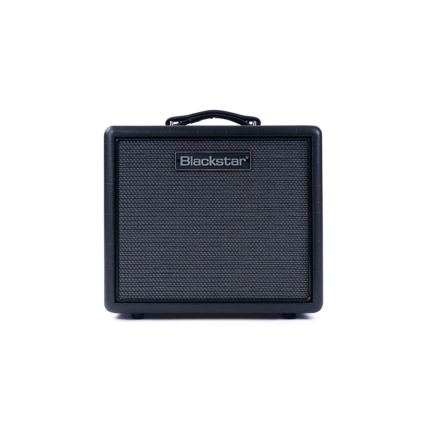 Blackstar Amplification HT-1R MK III 1x8'' Combo Amplifier