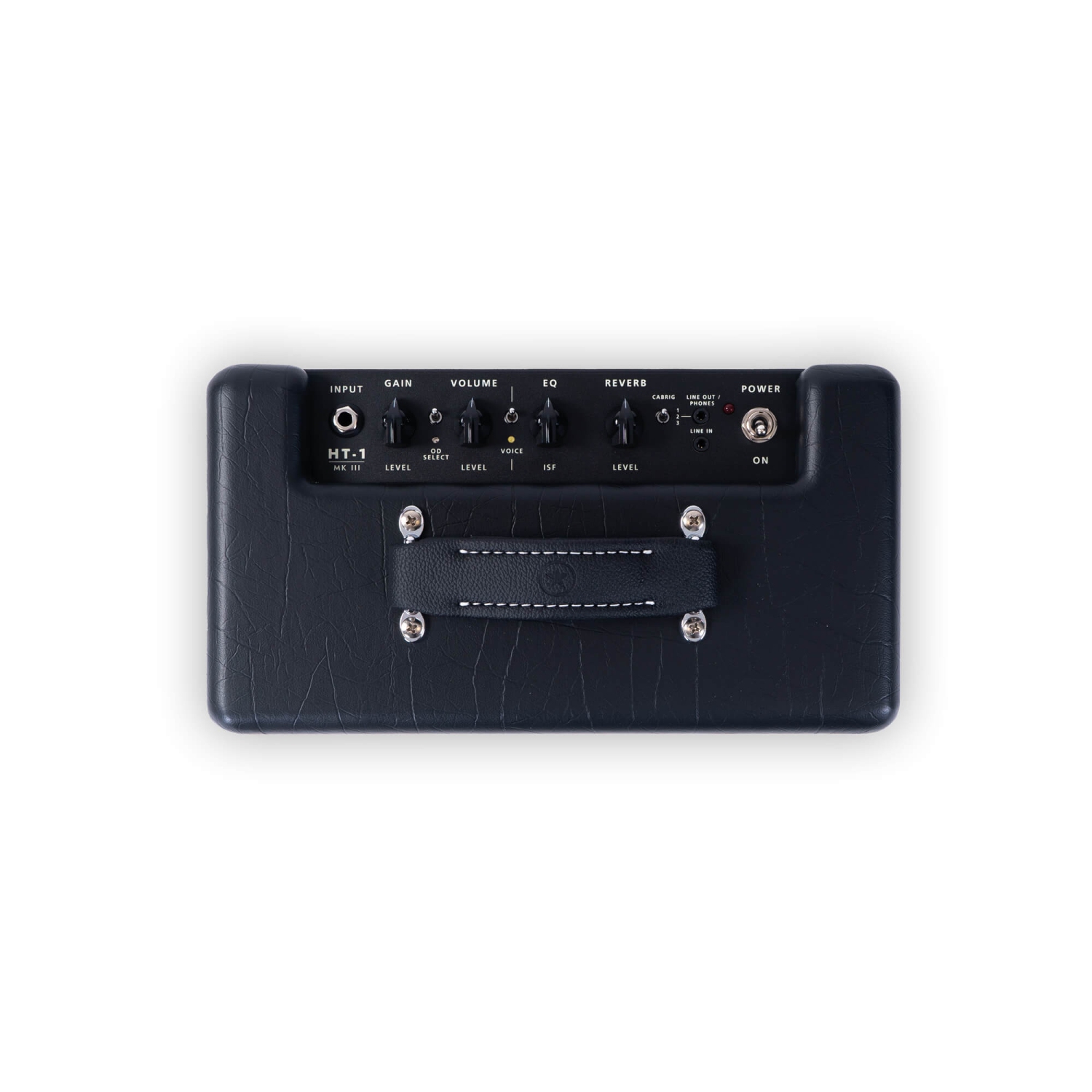 Blackstar Amplification HT-1R MK III 1x8'' Combo Amplifier