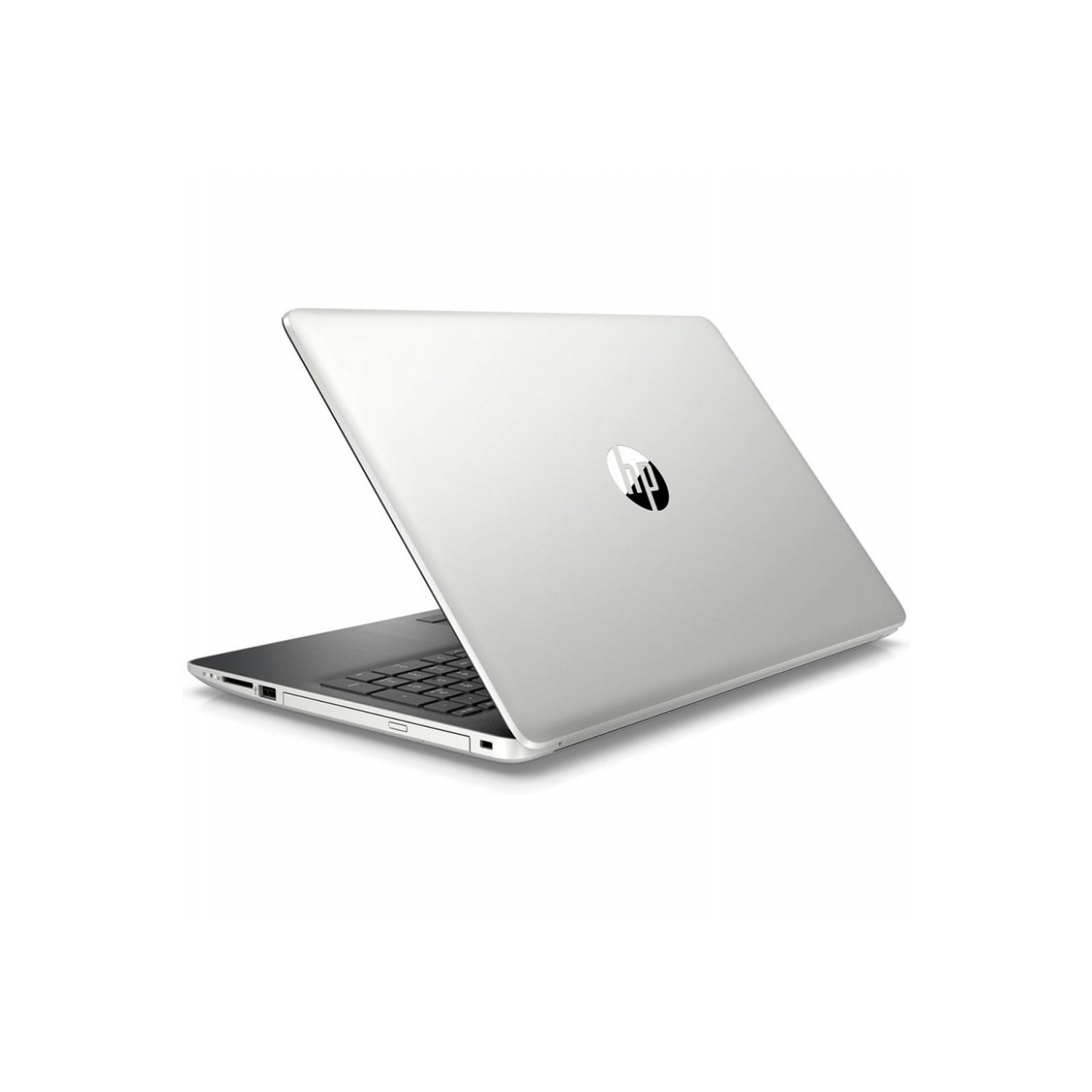 Open Box -HP Pavilion - 15-ck010ca Intel® Core™ i5 Ram 8GB 1TB White