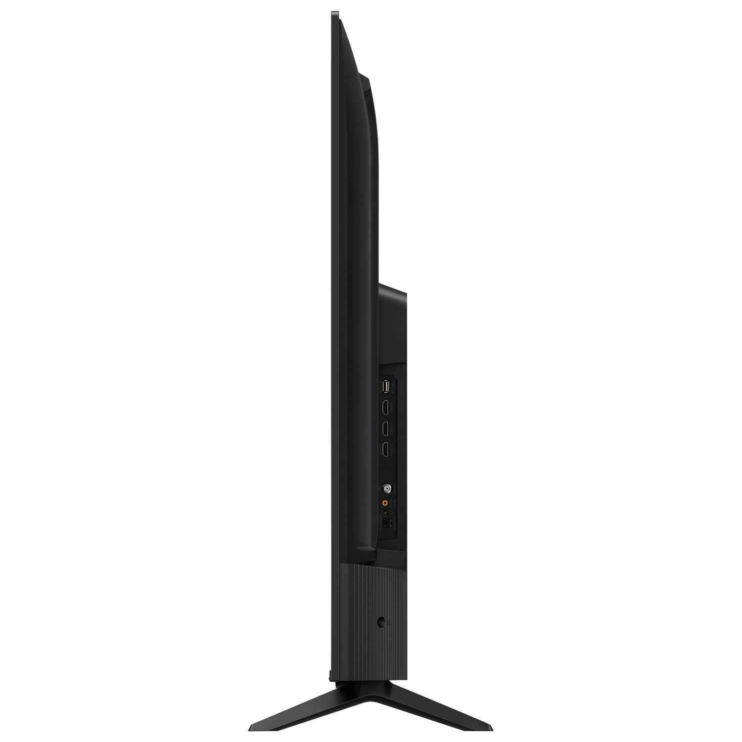 TCL 43" Q550F Series Q5-Class 4K UHD HDR QLED Fire TV Smart TV - 2023 - Only at Best Buy