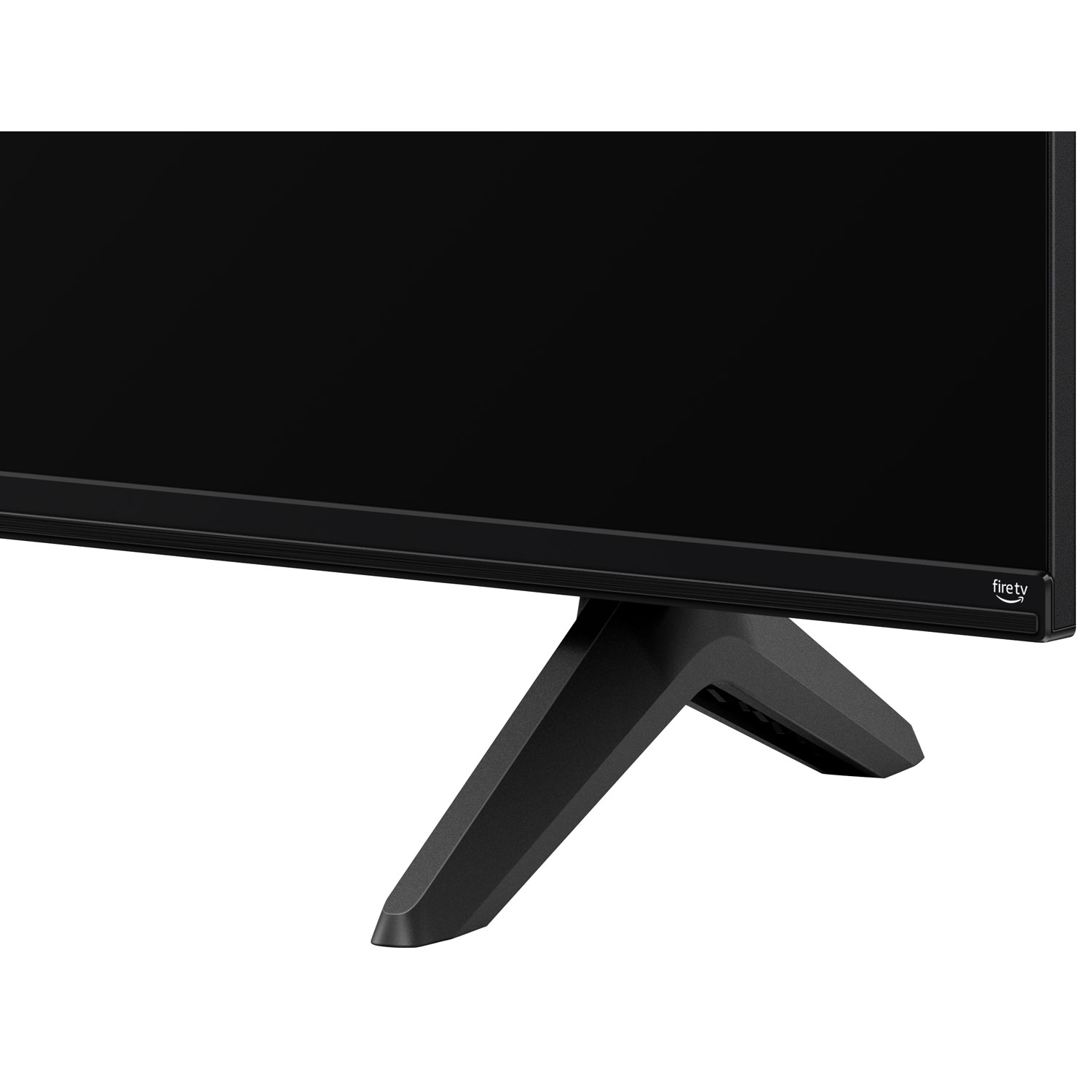 TCL 43" Q550F Series Q5-Class 4K UHD HDR QLED Fire TV Smart TV - 2023 - Only at Best Buy