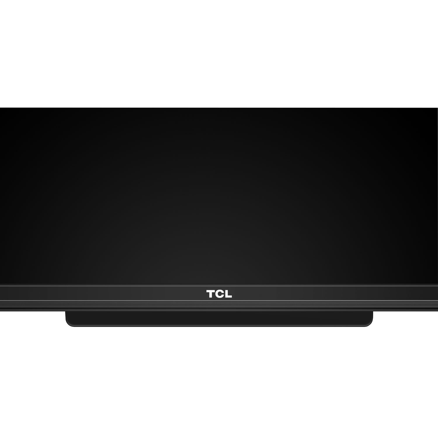 TCL 43" Q550F Series Q5-Class 4K UHD HDR QLED Fire TV Smart TV - 2023 - Only at Best Buy