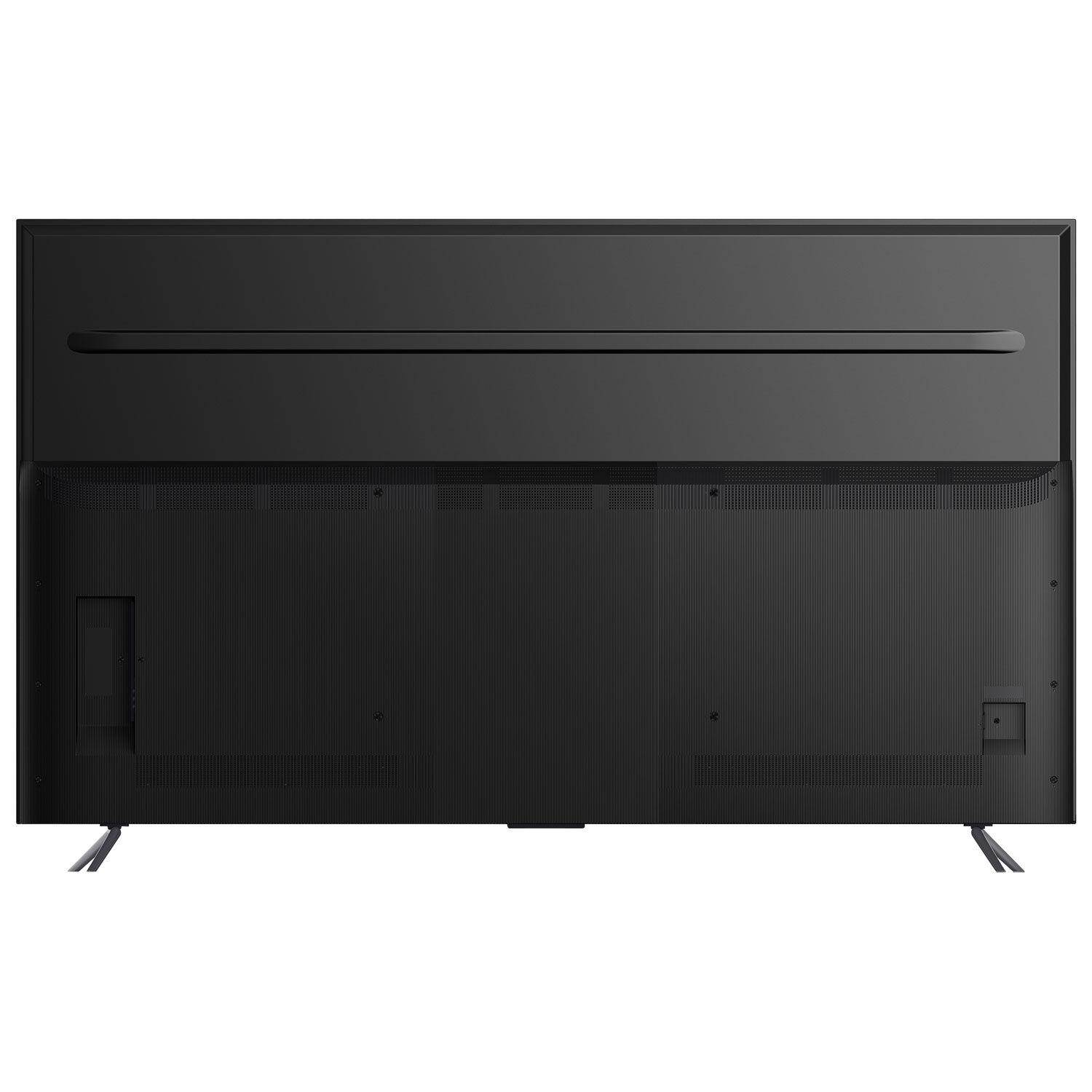 Téléviseur intelligent Android HDR QLED UHD 4K de 85 po Q5-Class de TCL - 2023 - Exclusivité de Best Buy