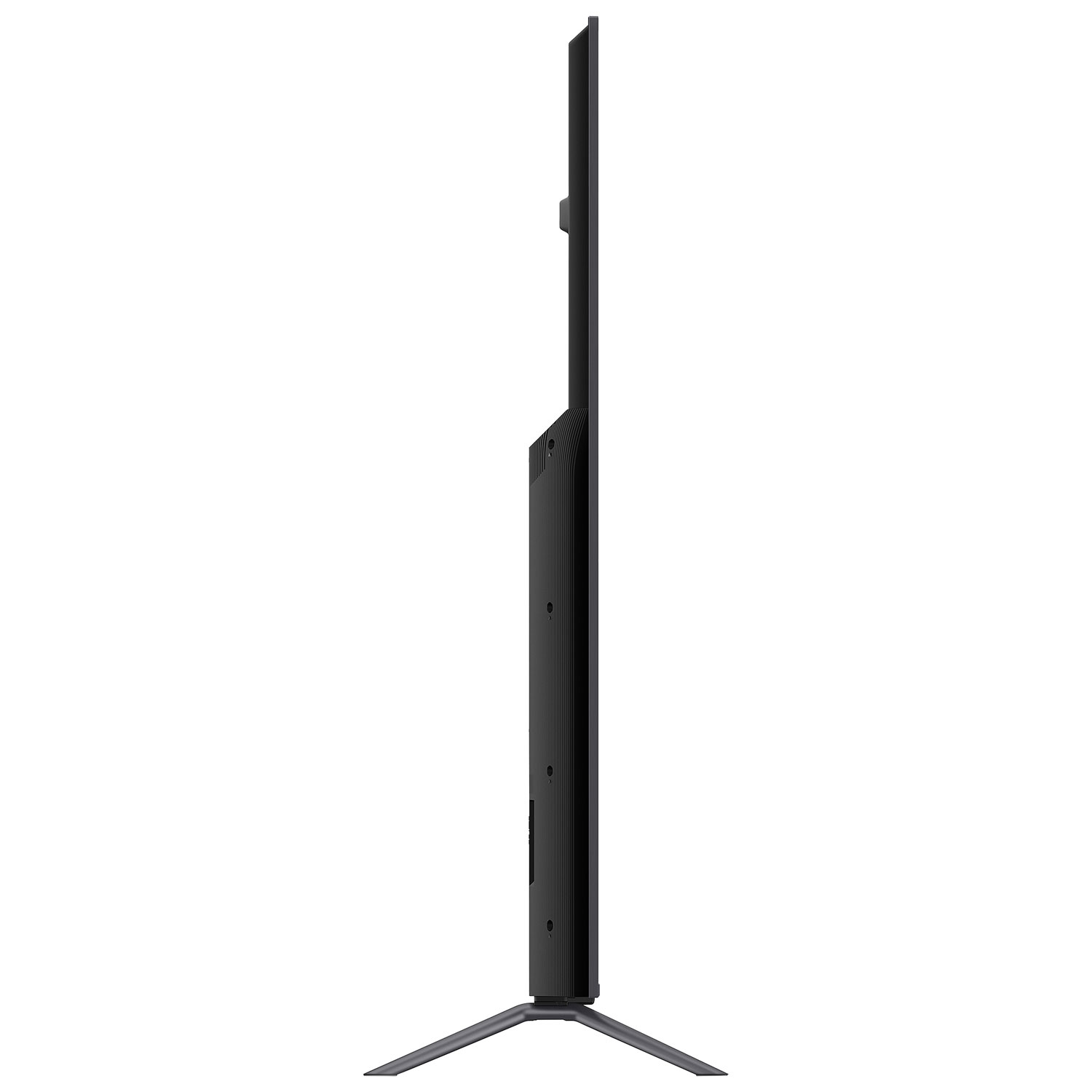 Téléviseur intelligent Android HDR QLED UHD 4K de 85 po Q5-Class de TCL - 2023 - Exclusivité de Best Buy