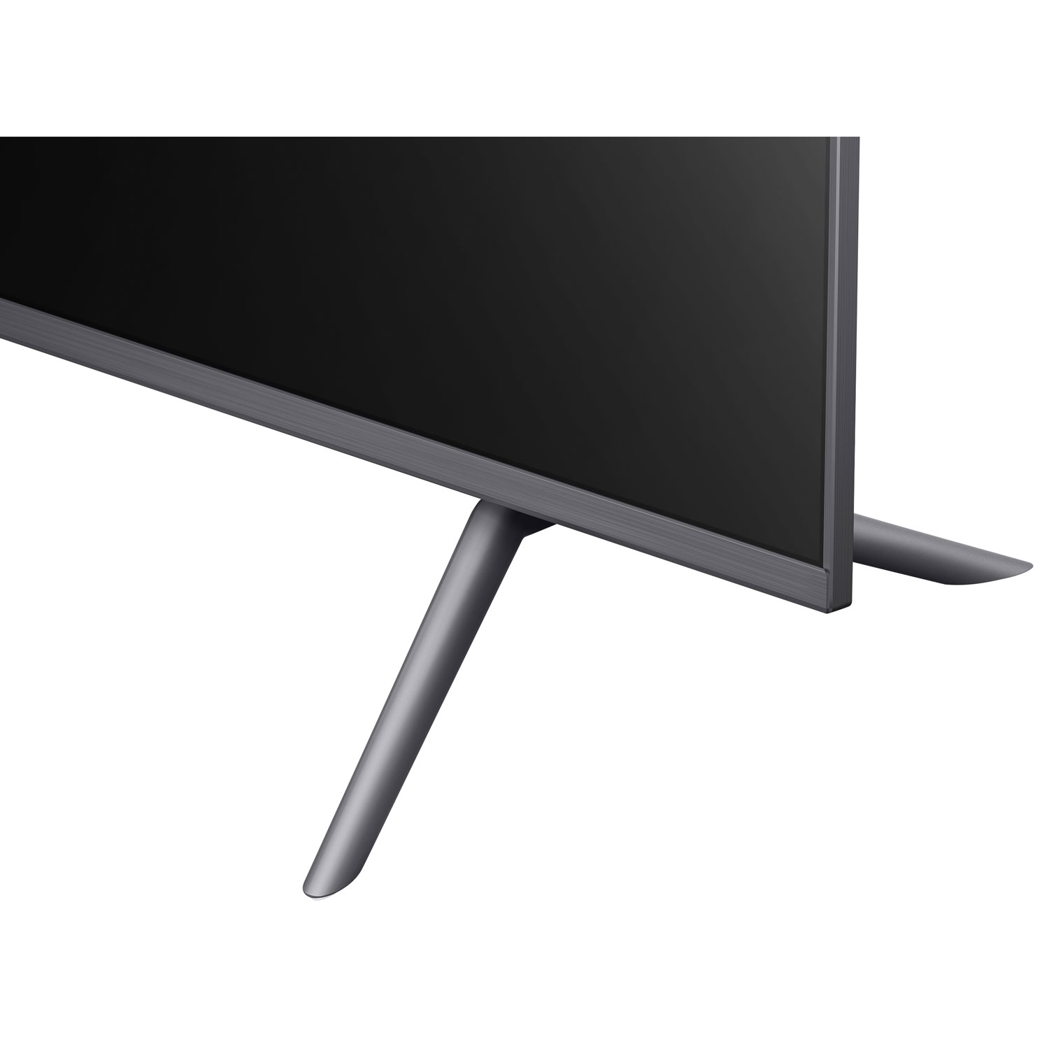 Téléviseur intelligent Android HDR QLED UHD 4K de 85 po Q5-Class de TCL - 2023 - Exclusivité de Best Buy