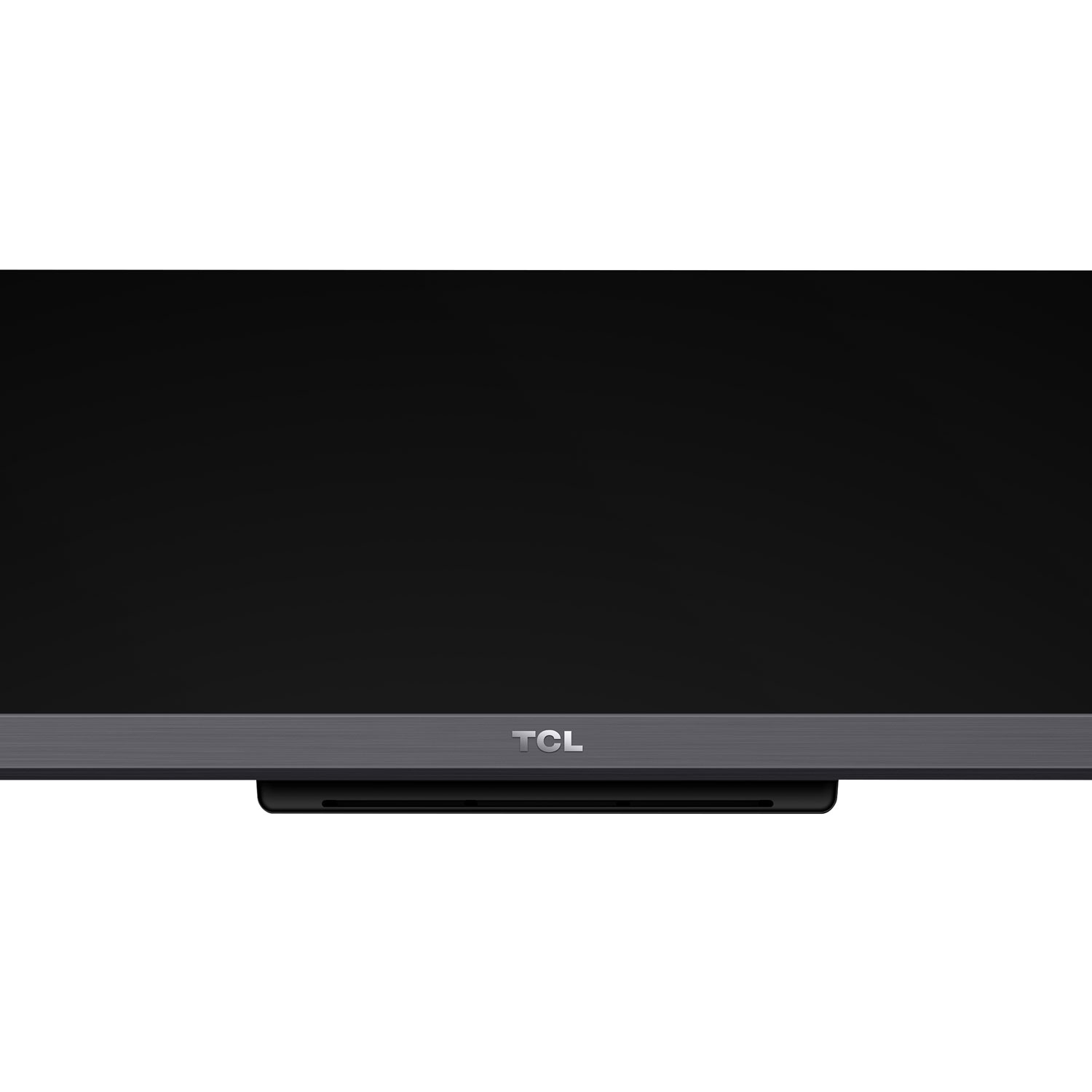 Téléviseur intelligent Android HDR QLED UHD 4K de 85 po Q5-Class de TCL - 2023 - Exclusivité de Best Buy