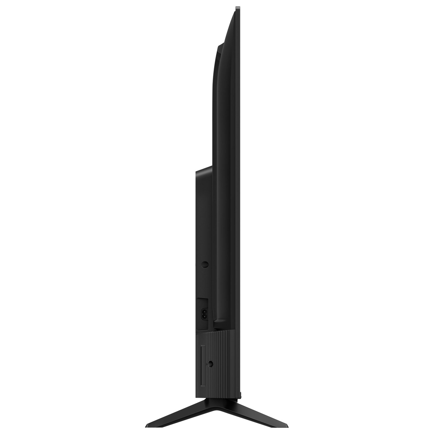 Téléviseur intelligent Fire TV HDR QLED UHD 4K de 55 po Q550F Series Q5-Class de TCL - 2023 - Exclusivité de Best Buy