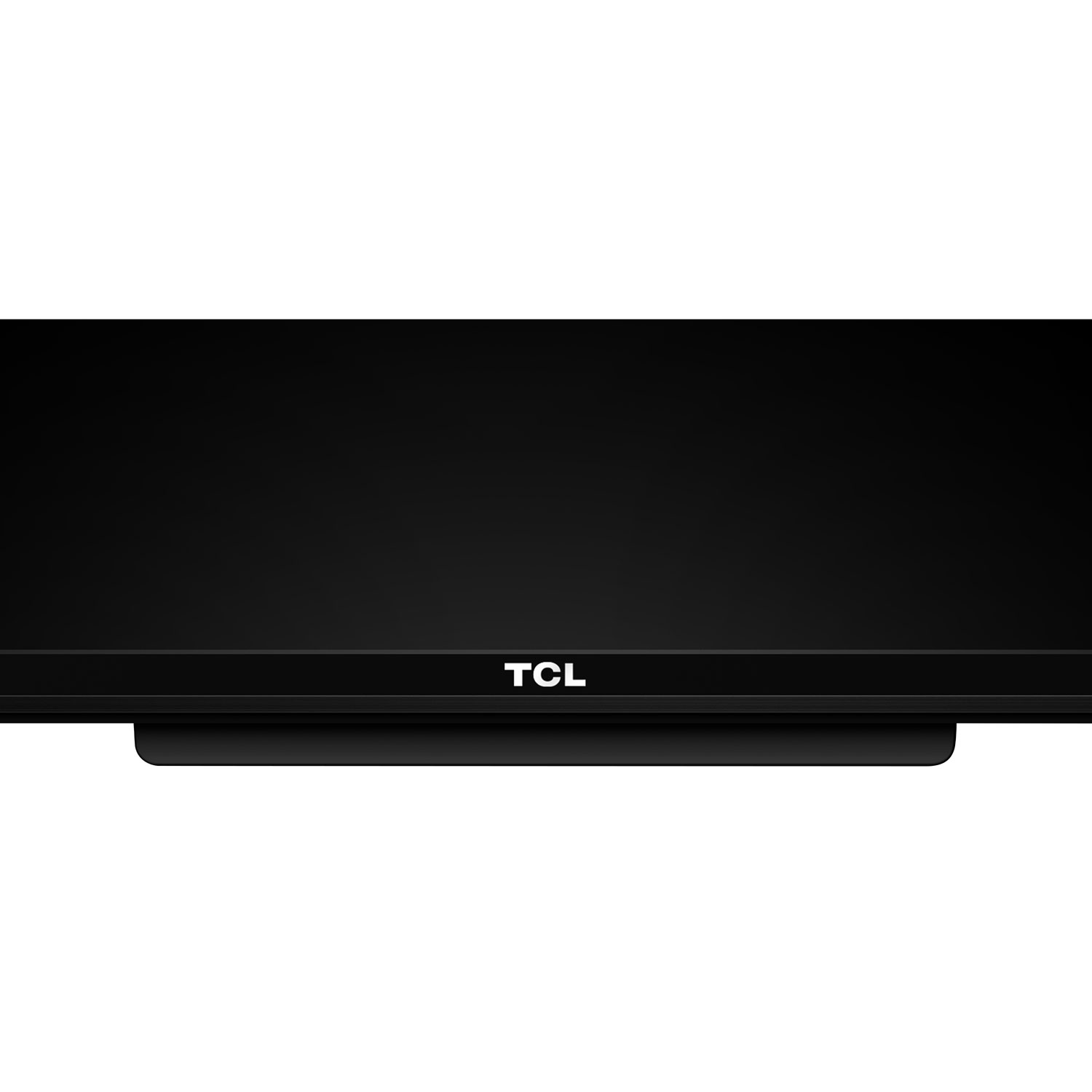 Téléviseur intelligent Fire TV HDR QLED UHD 4K de 55 po Q550F Series Q5-Class de TCL - 2023 - Exclusivité de Best Buy