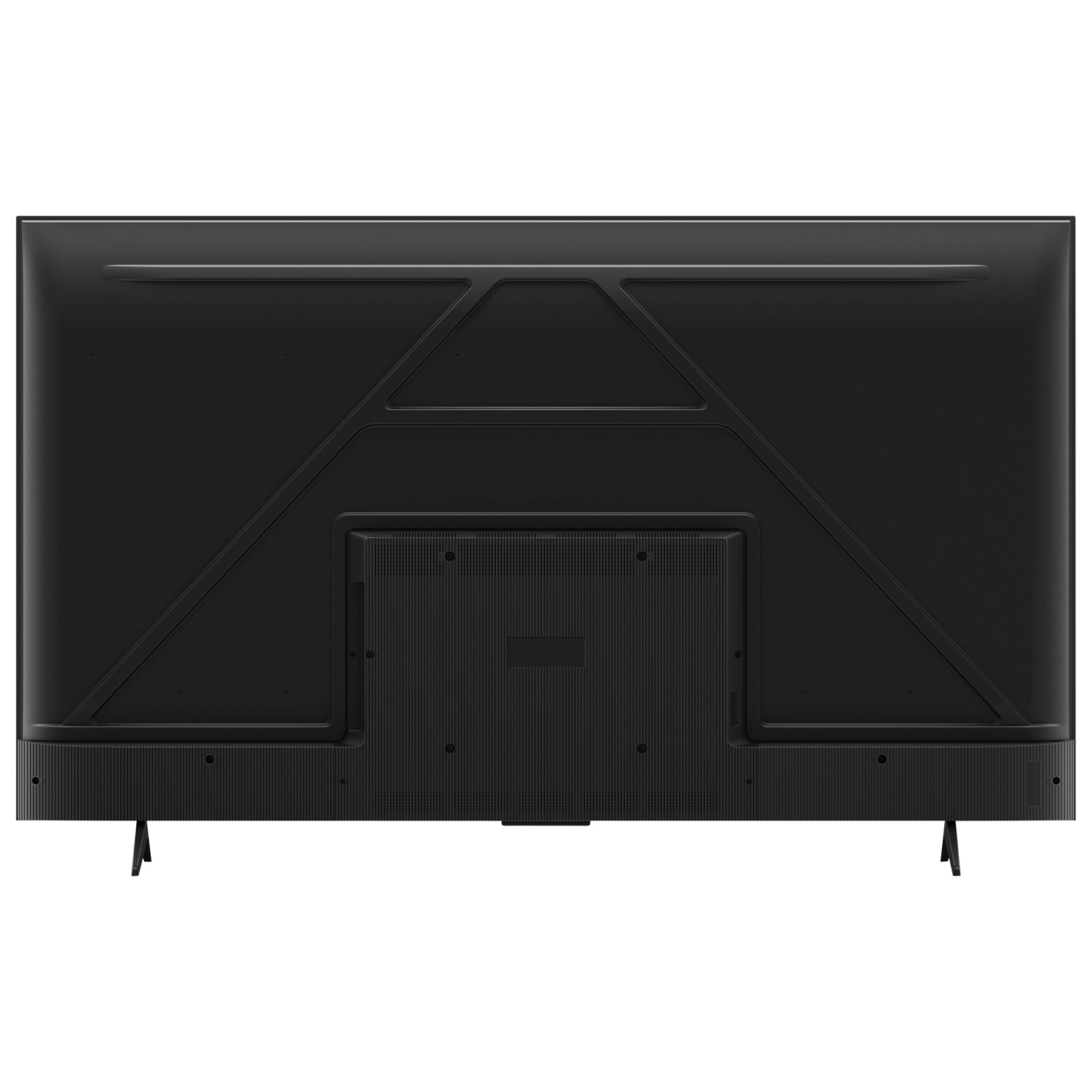 Téléviseur intelligent Android HDR QLED UHD 4K de 75 po Q5-Class de TCL - 2023 - Exclusivité de Best Buy