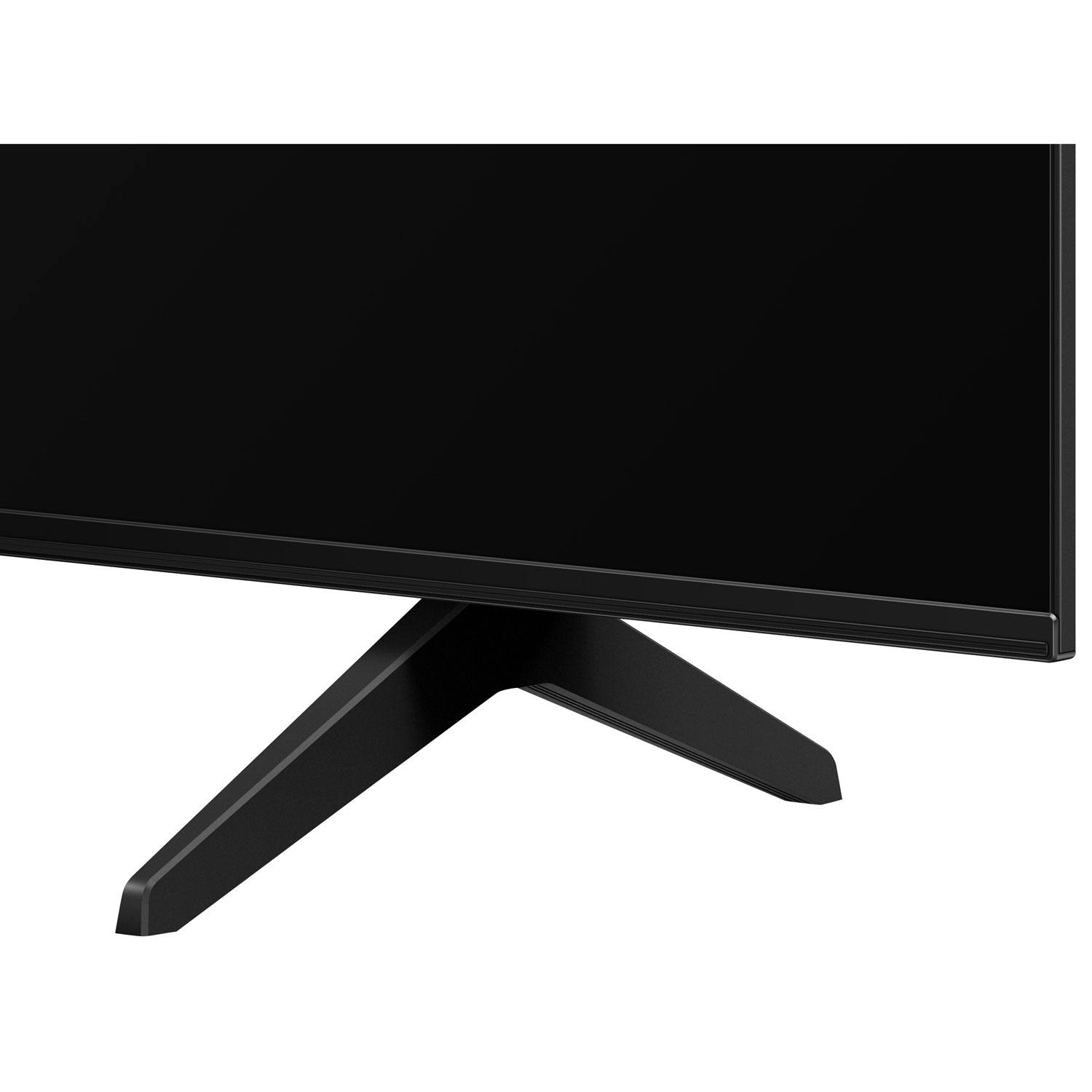 Téléviseur intelligent Android HDR QLED UHD 4K de 75 po Q5-Class de TCL - 2023 - Exclusivité de Best Buy