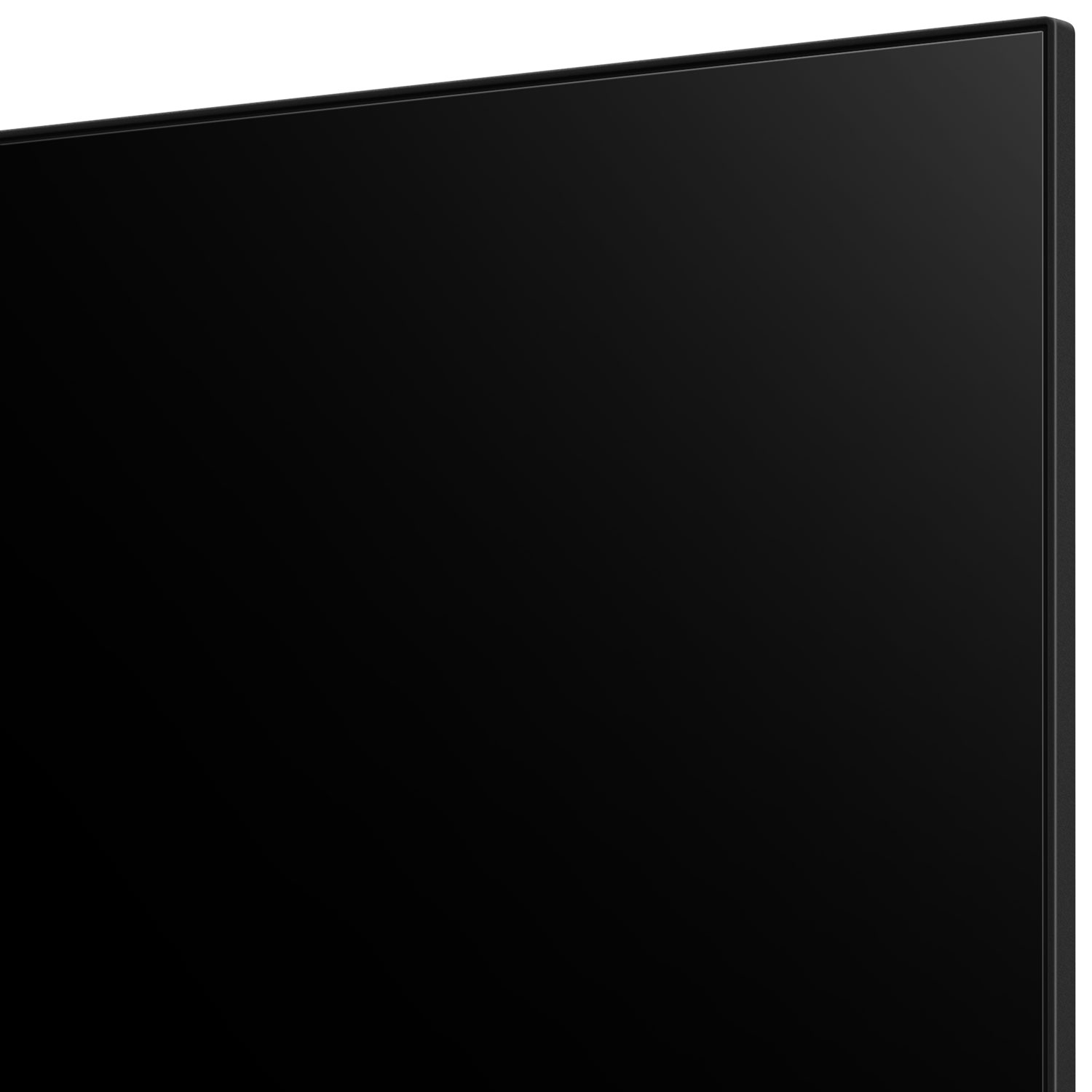 Téléviseur intelligent Android HDR QLED UHD 4K de 75 po Q5-Class de TCL - 2023 - Exclusivité de Best Buy