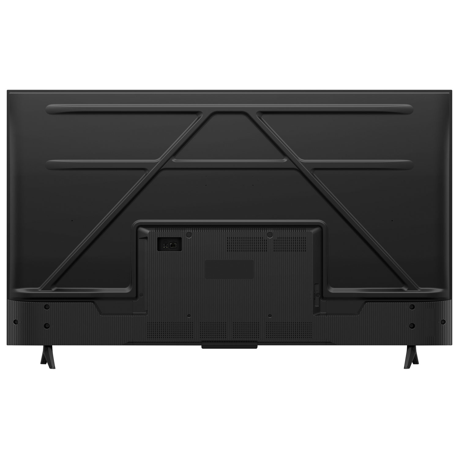 TCL 50" Q550F Series Q5-Class 4K UHD HDR QLED Fire TV Smart TV - 2023 - Only at Best Buy