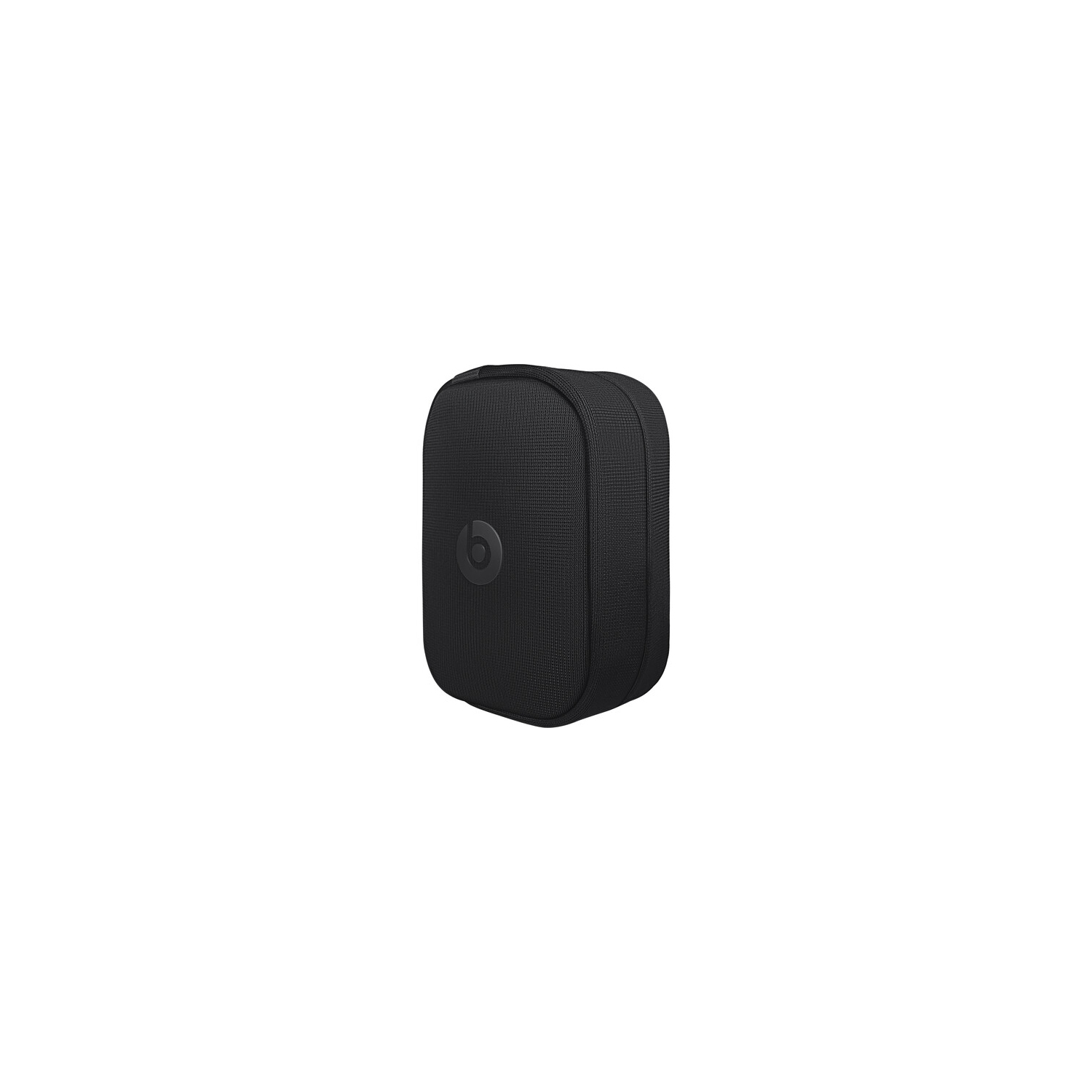 Open Box - Beats By Dr. Dre Solo 4 On-Ear Sound Isolating Bluetooth Headphones - Matte Black