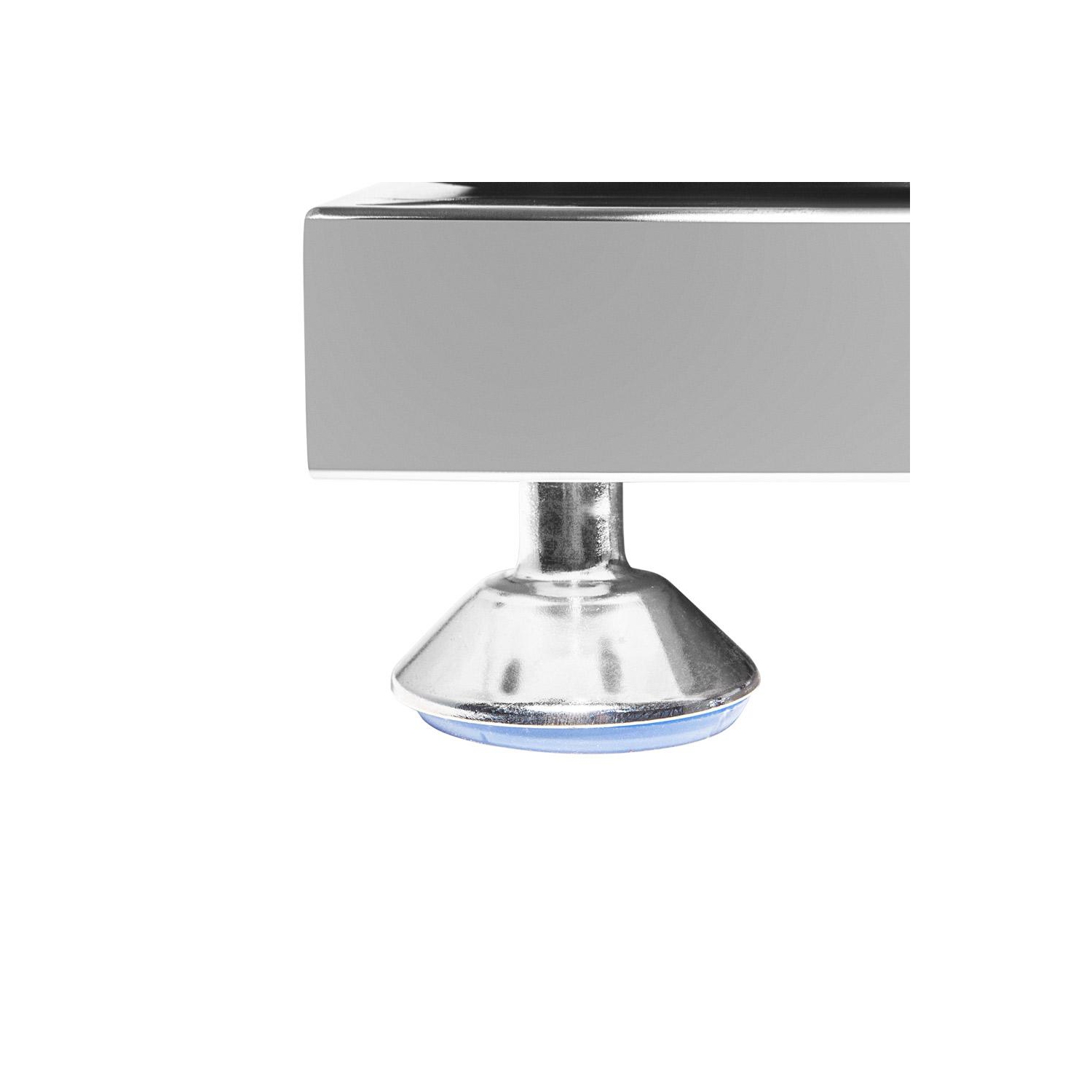 A-bw311 bubble waffle maker machine | square-shaped bubble waffle iron | improved thermostat | manual | nonstick