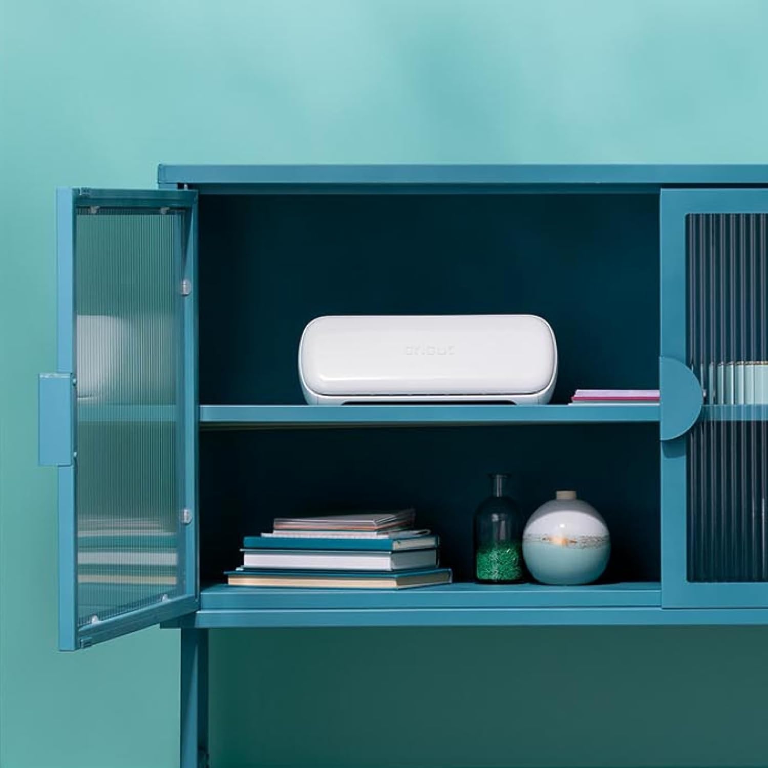 Cricut Joy Xtra™ Smart Cutting Machine