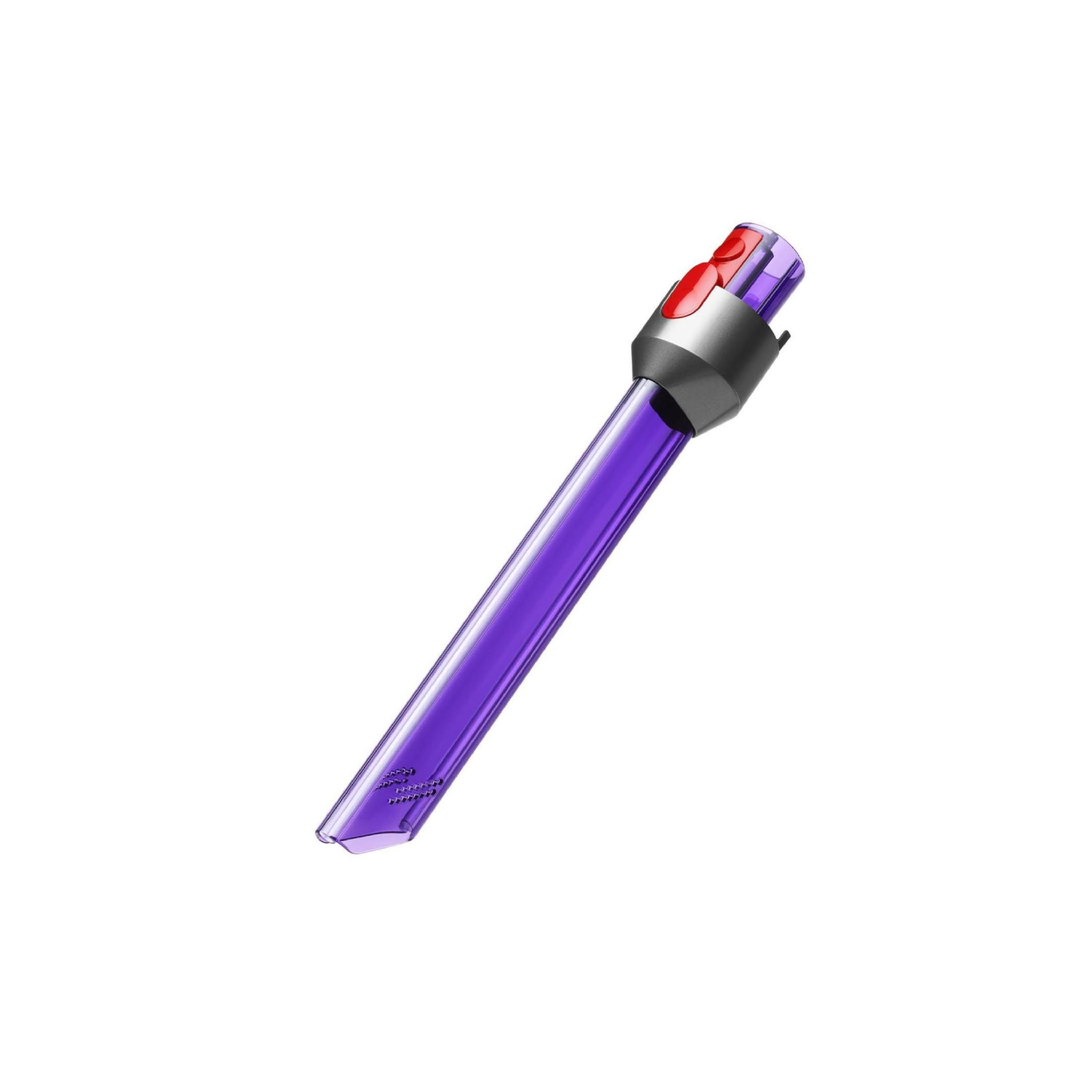 Suceur plat pour tube lumineux de Dyson remis à neuf 971434-01