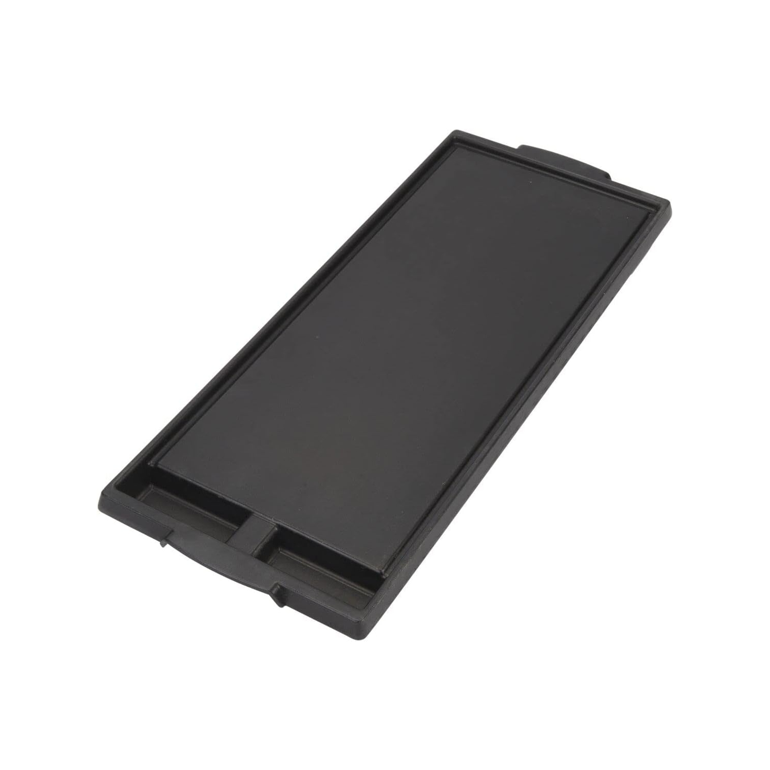 Plaque de cuisinière au gaz en aluminium moulé de Whirlpool W10432544, remise à neuf