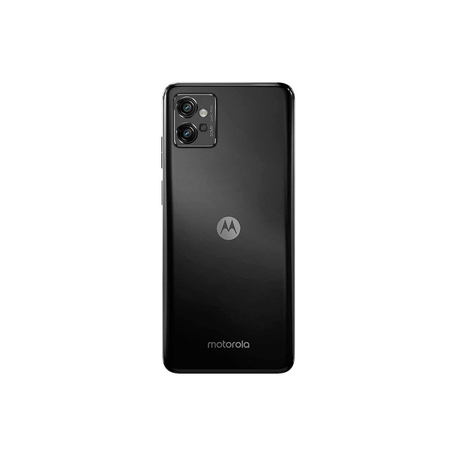 Open Box - Motorola Moto G32 - Mineral Grey - 128GB | 6GB RAM