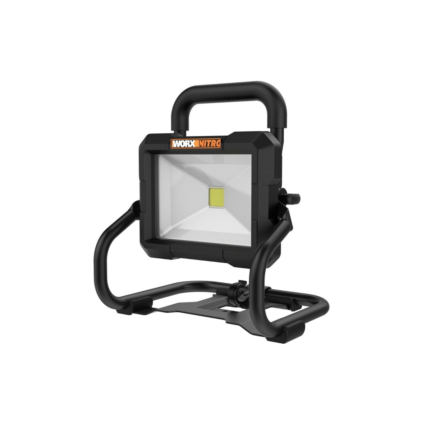 Worx WX026L.9 Nitro 20V Cordless LED Work Light (Tool Only)