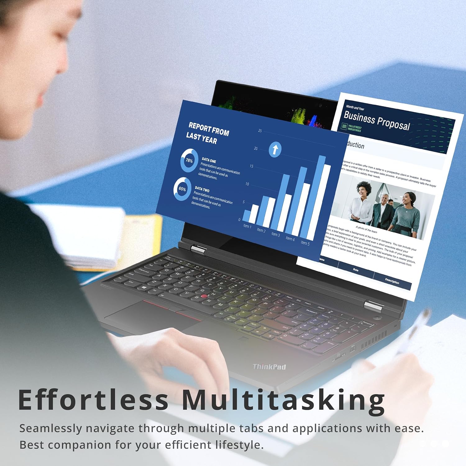 Lenovo ThinkPad T15g Gen 1 15.6" 4K Touchscreen Laptop, Intel Xeon W-10855M Processor, 1TB PCIe SSD, 64GB RAM, GEForce RTX2080, Black, Win 10 Pro,